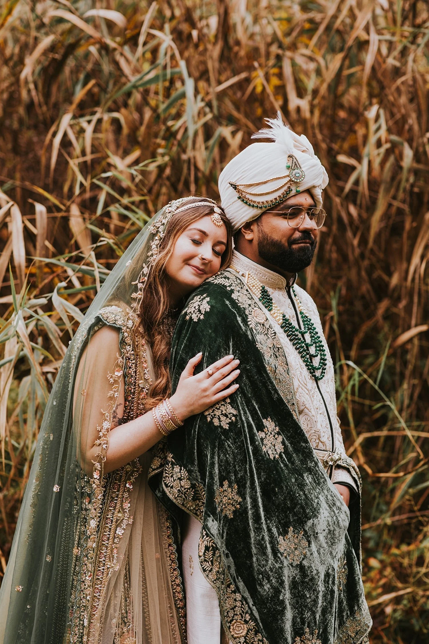 Hudson Valley Wedding Photographer, Catskills Wedding Photographer, Crossed Keys Estate Wedding, Indian Wedding at Crossed Keys Estate, Northern New Jersey Wedding
