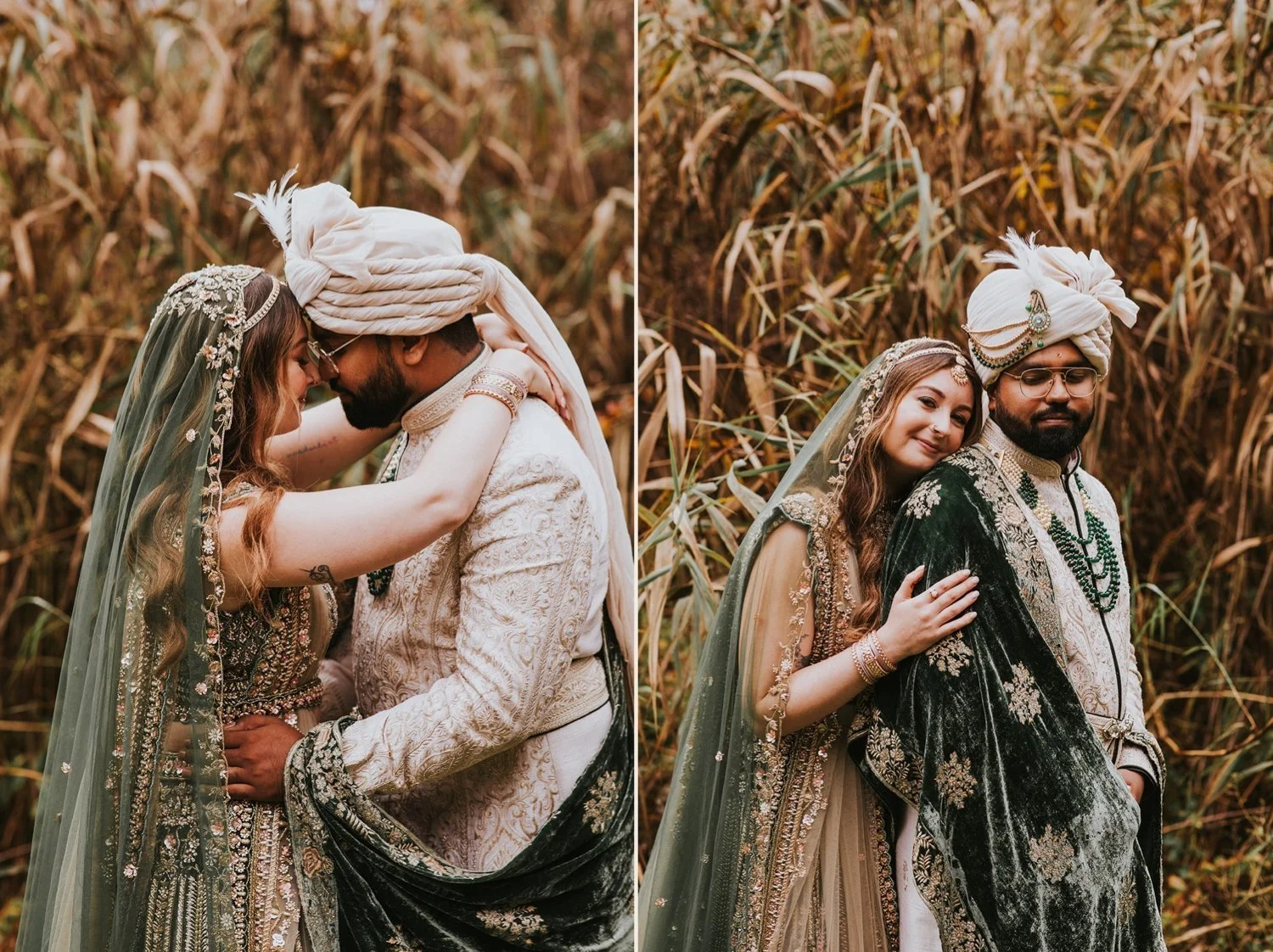 Hudson Valley Wedding Photographer, Catskills Wedding Photographer, Crossed Keys Estate Wedding, Indian Wedding at Crossed Keys Estate, Northern New Jersey Wedding