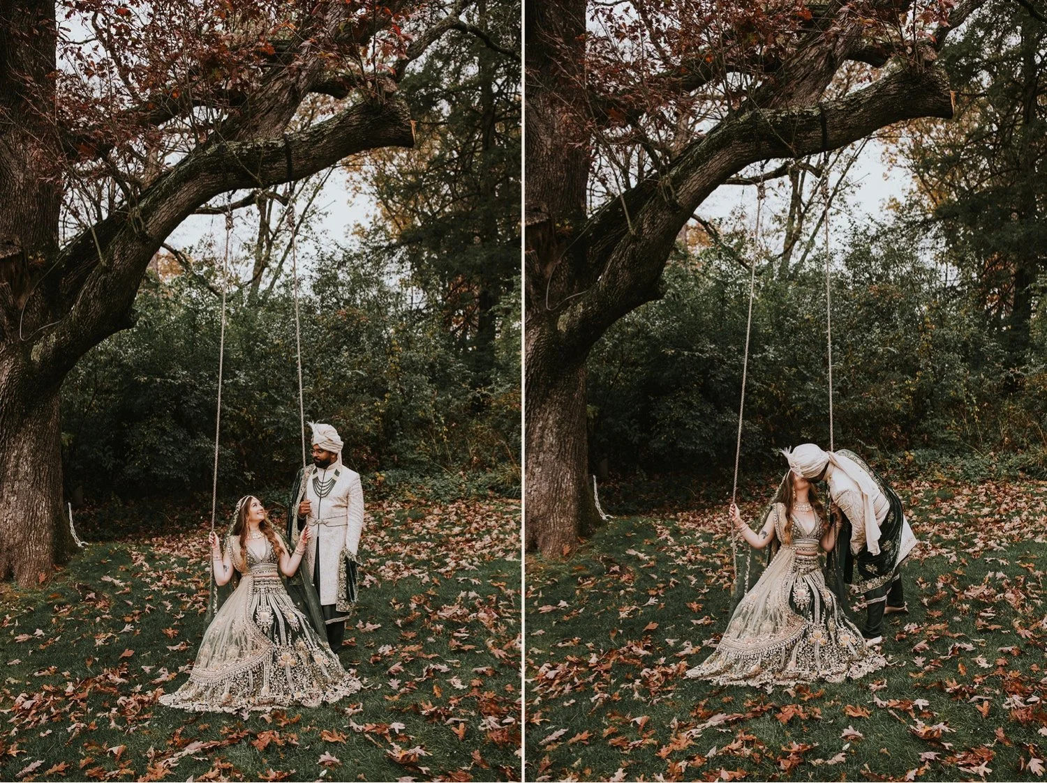 Hudson Valley Wedding Photographer, Catskills Wedding Photographer, Crossed Keys Estate Wedding, Indian Wedding at Crossed Keys Estate, Northern New Jersey Wedding