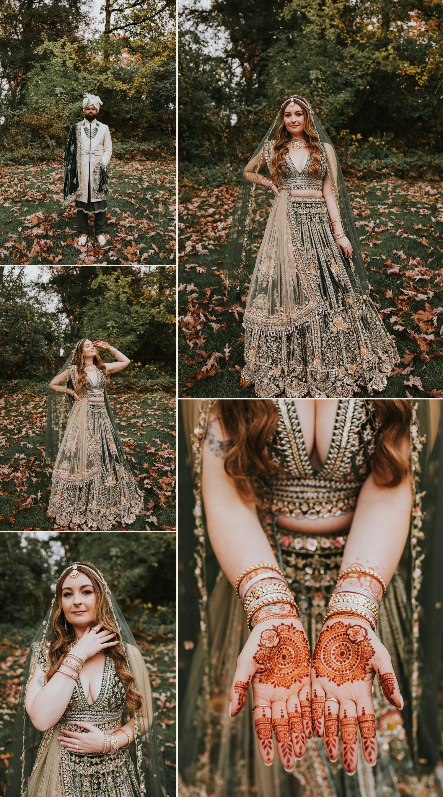 Hudson Valley Wedding Photographer, Catskills Wedding Photographer, Crossed Keys Estate Wedding, Indian Wedding at Crossed Keys Estate, Northern New Jersey Wedding