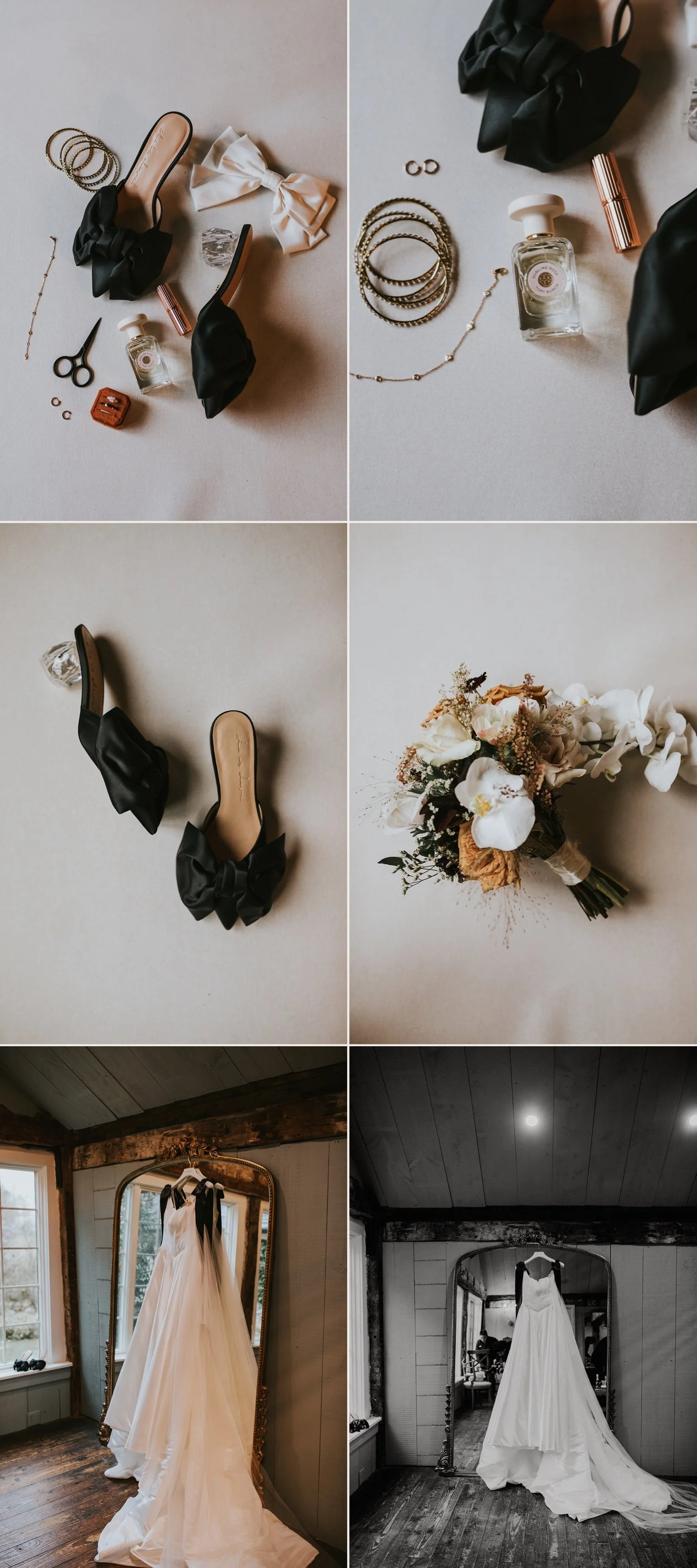 Hudson Valley Wedding Photographer, Catskills Wedding Photographer, Crossed Keys Estate Wedding, Indian Wedding at Crossed Keys Estate, Northern New Jersey Wedding
