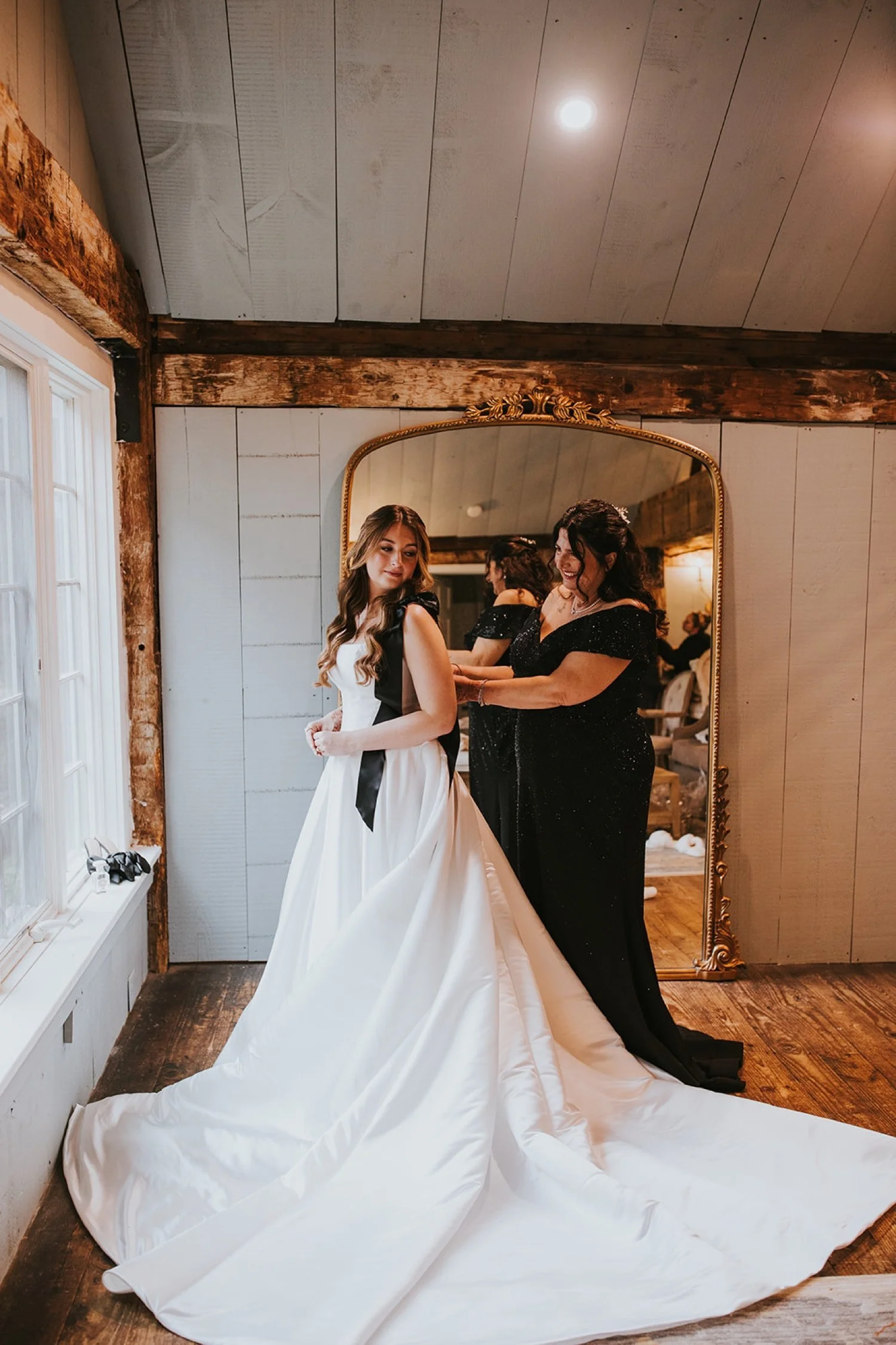 Hudson Valley Wedding Photographer, Catskills Wedding Photographer, Crossed Keys Estate Wedding, Indian Wedding at Crossed Keys Estate, Northern New Jersey Wedding