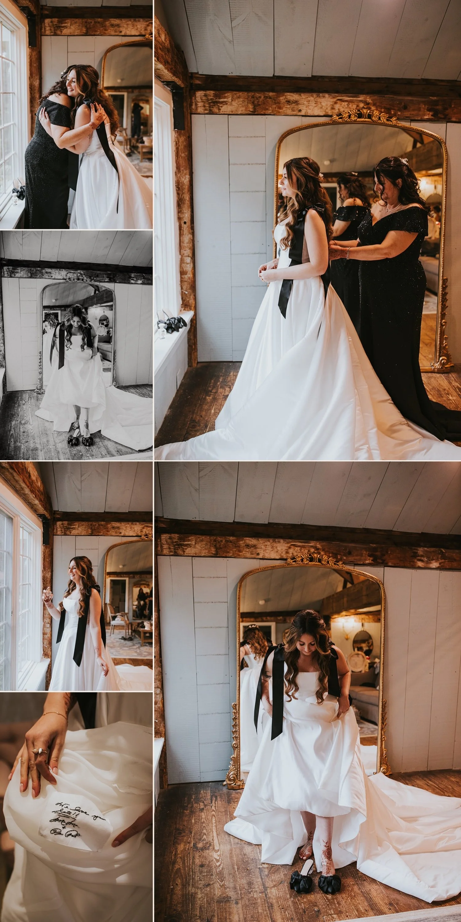 Hudson Valley Wedding Photographer, Catskills Wedding Photographer, Crossed Keys Estate Wedding, Indian Wedding at Crossed Keys Estate, Northern New Jersey Wedding