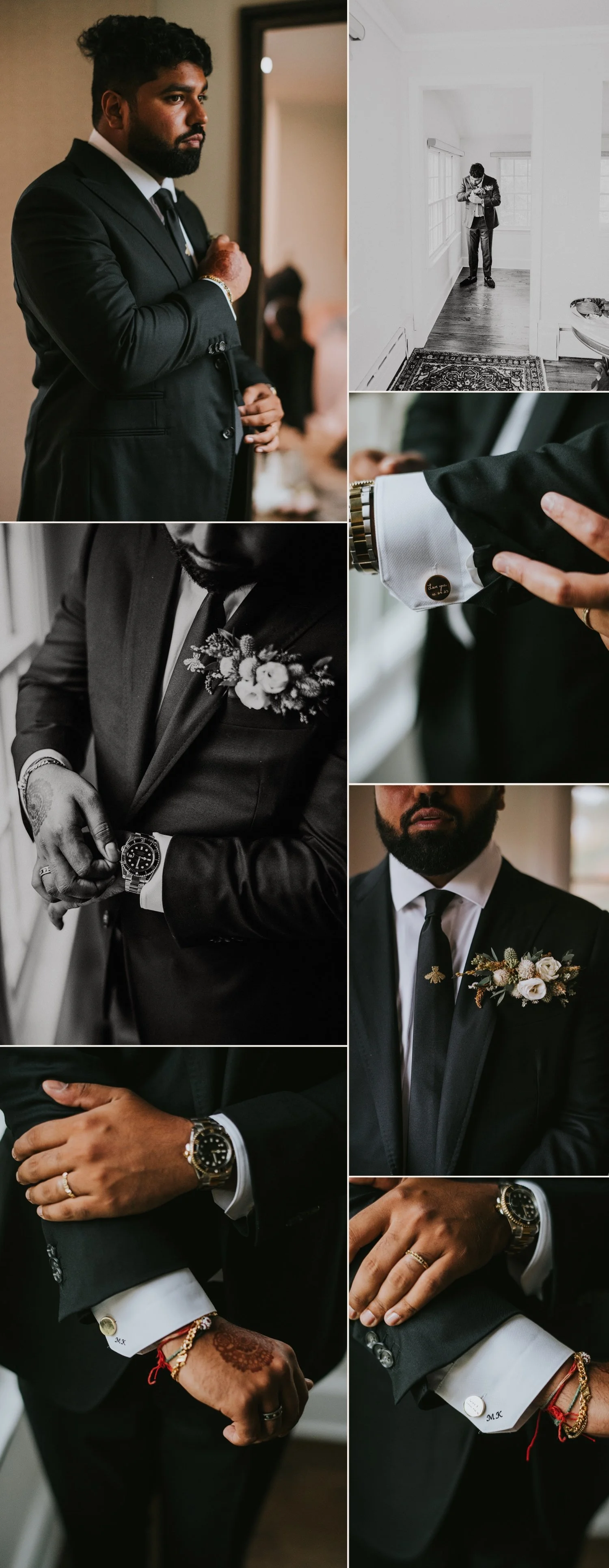 Hudson Valley Wedding Photographer, Catskills Wedding Photographer, Crossed Keys Estate Wedding, Indian Wedding at Crossed Keys Estate, Northern New Jersey Wedding