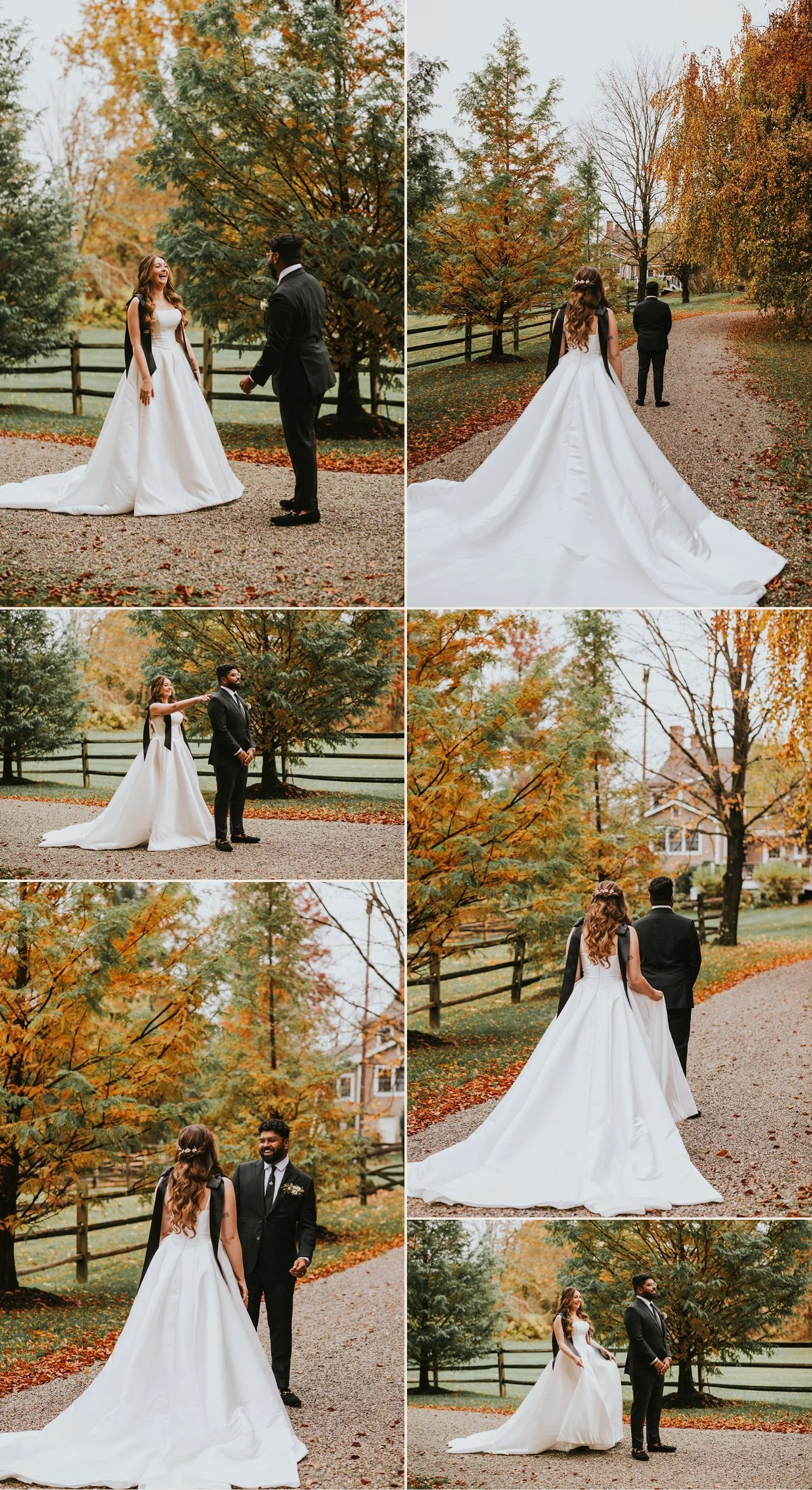 Hudson Valley Wedding Photographer, Catskills Wedding Photographer, Crossed Keys Estate Wedding, Indian Wedding at Crossed Keys Estate, Northern New Jersey Wedding