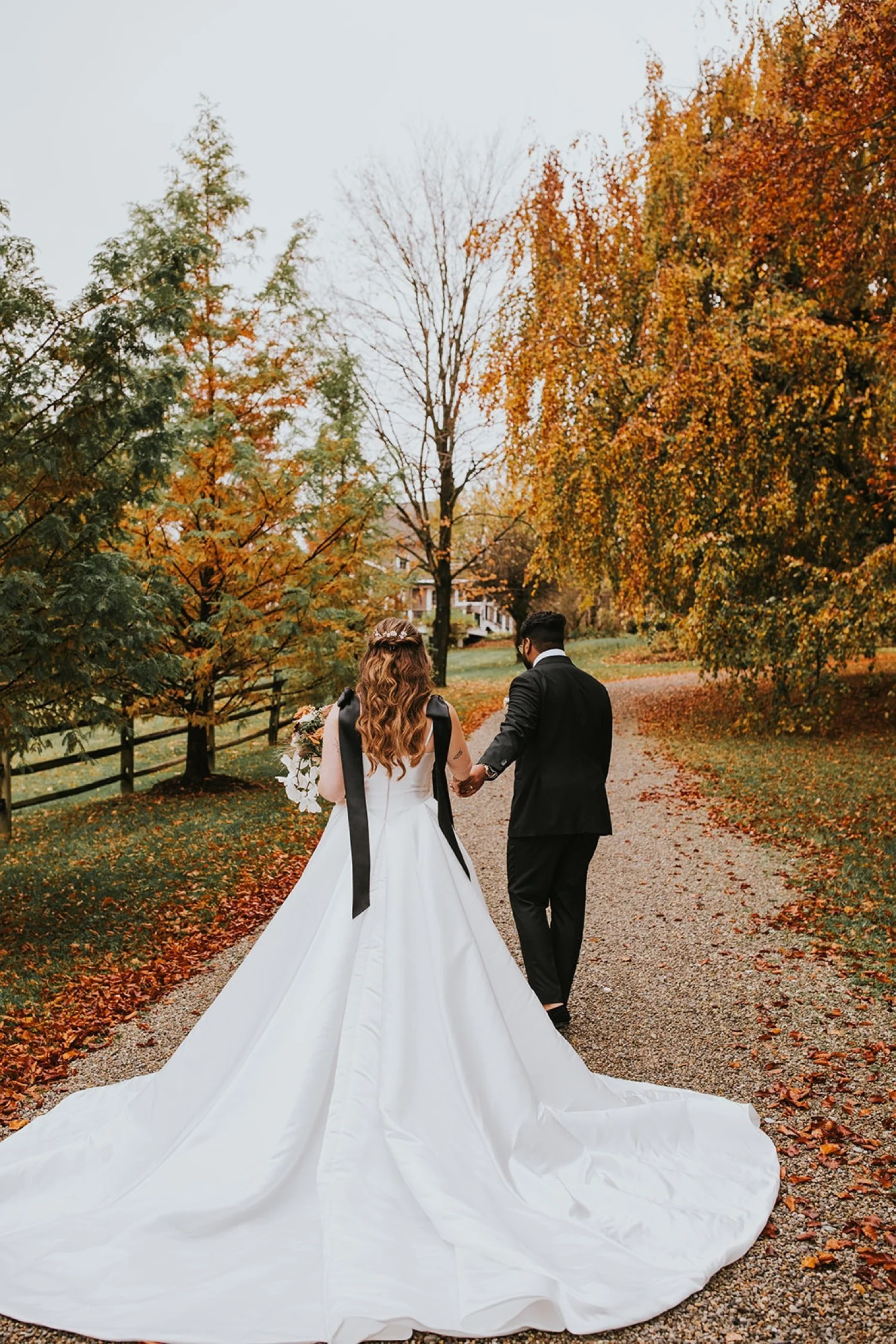 Hudson Valley Wedding Photographer, Catskills Wedding Photographer, Crossed Keys Estate Wedding, Indian Wedding at Crossed Keys Estate, Northern New Jersey Wedding