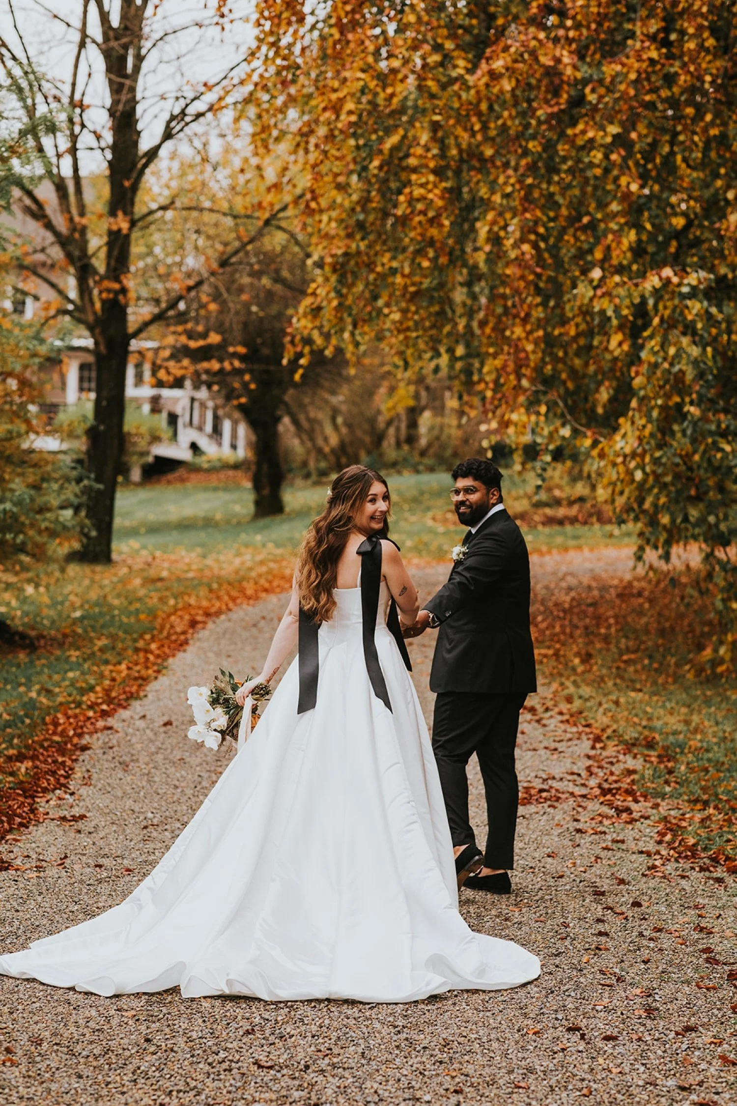 Hudson Valley Wedding Photographer, Catskills Wedding Photographer, Crossed Keys Estate Wedding, Indian Wedding at Crossed Keys Estate, Northern New Jersey Wedding