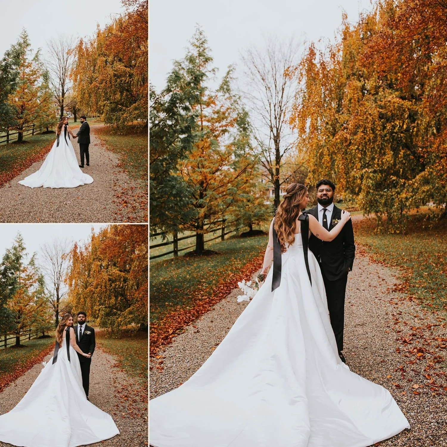 Hudson Valley Wedding Photographer, Catskills Wedding Photographer, Crossed Keys Estate Wedding, Indian Wedding at Crossed Keys Estate, Northern New Jersey Wedding