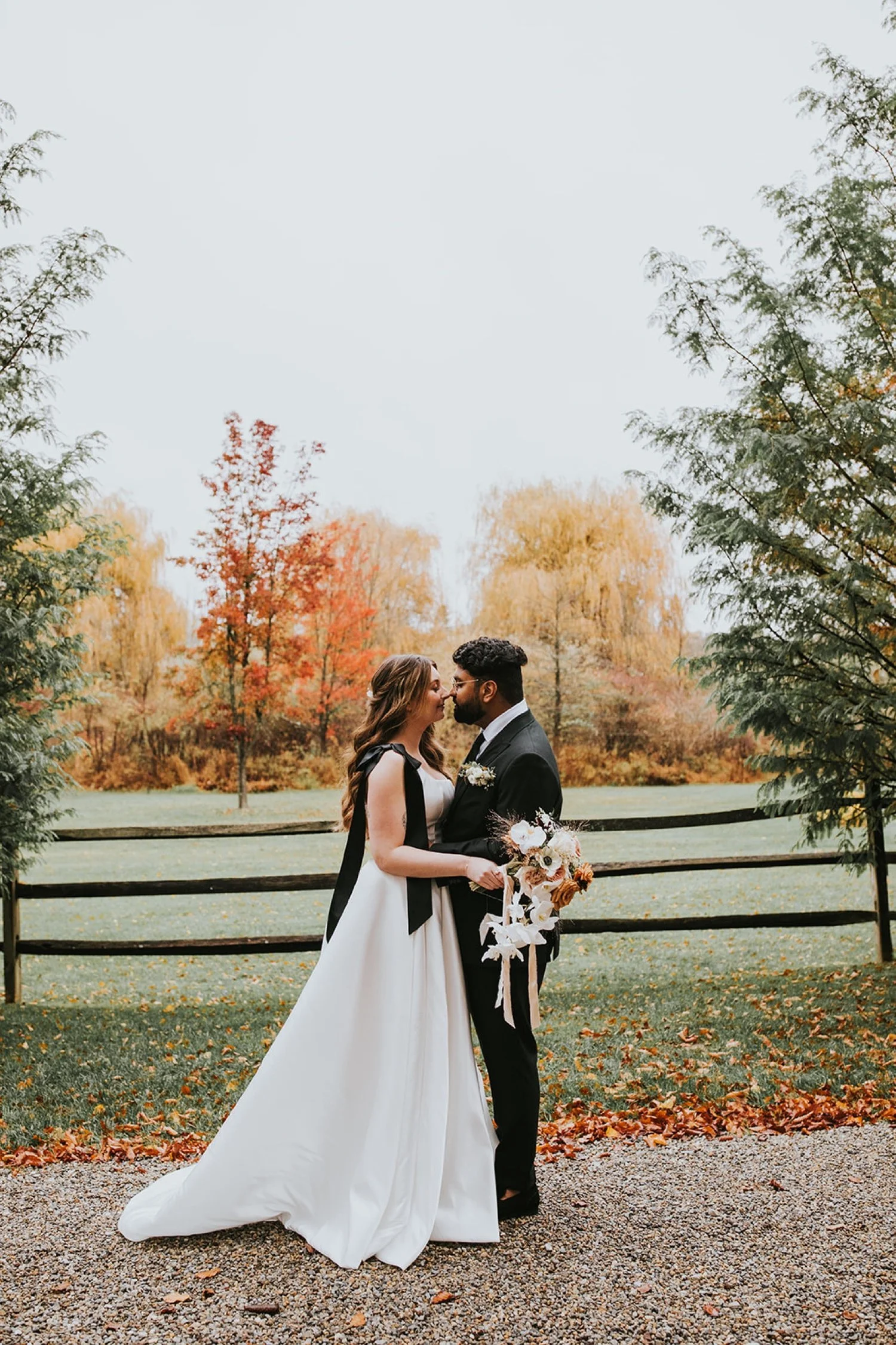 Hudson Valley Wedding Photographer, Catskills Wedding Photographer, Crossed Keys Estate Wedding, Indian Wedding at Crossed Keys Estate, Northern New Jersey Wedding