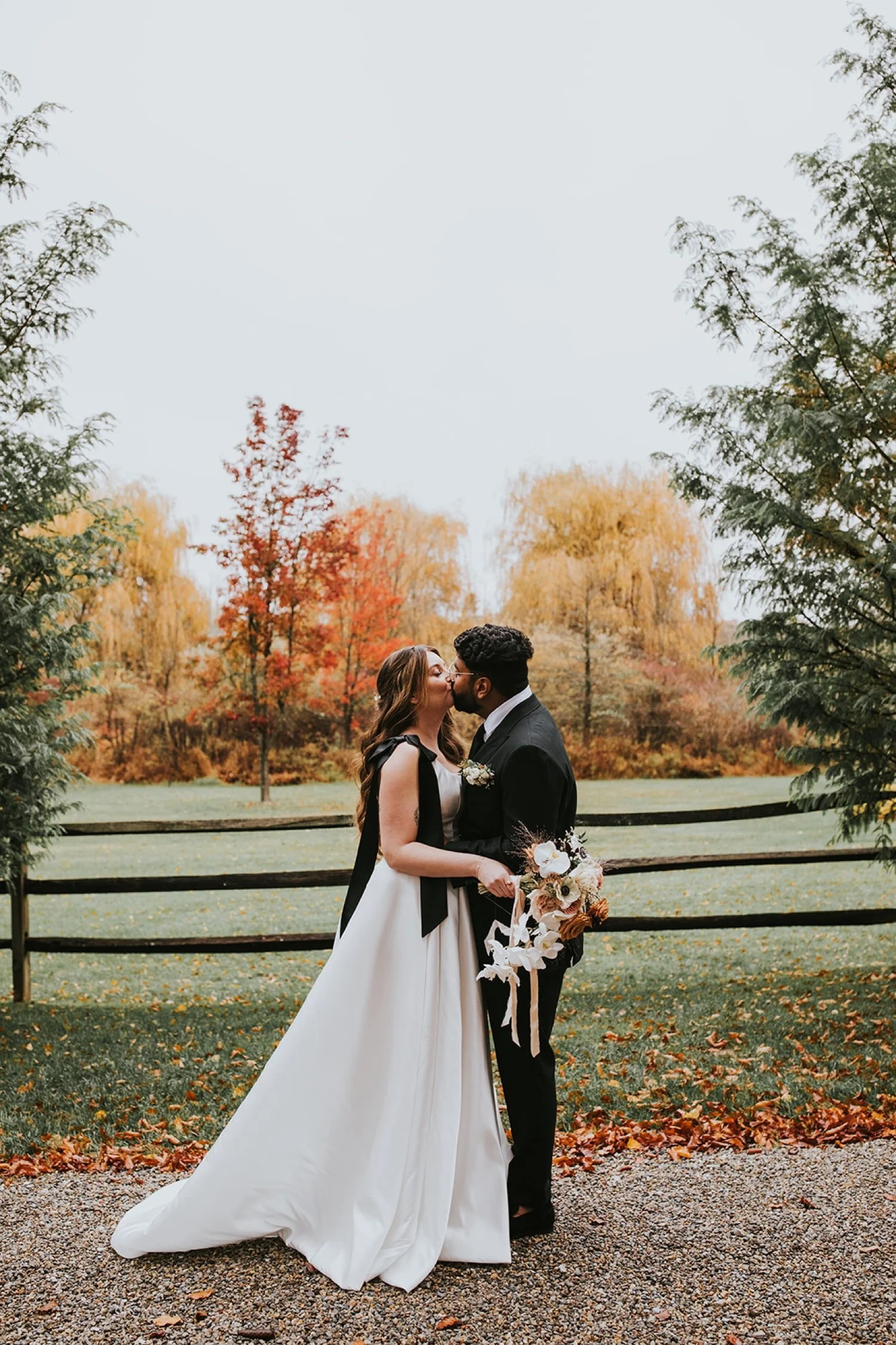 Hudson Valley Wedding Photographer, Catskills Wedding Photographer, Crossed Keys Estate Wedding, Indian Wedding at Crossed Keys Estate, Northern New Jersey Wedding