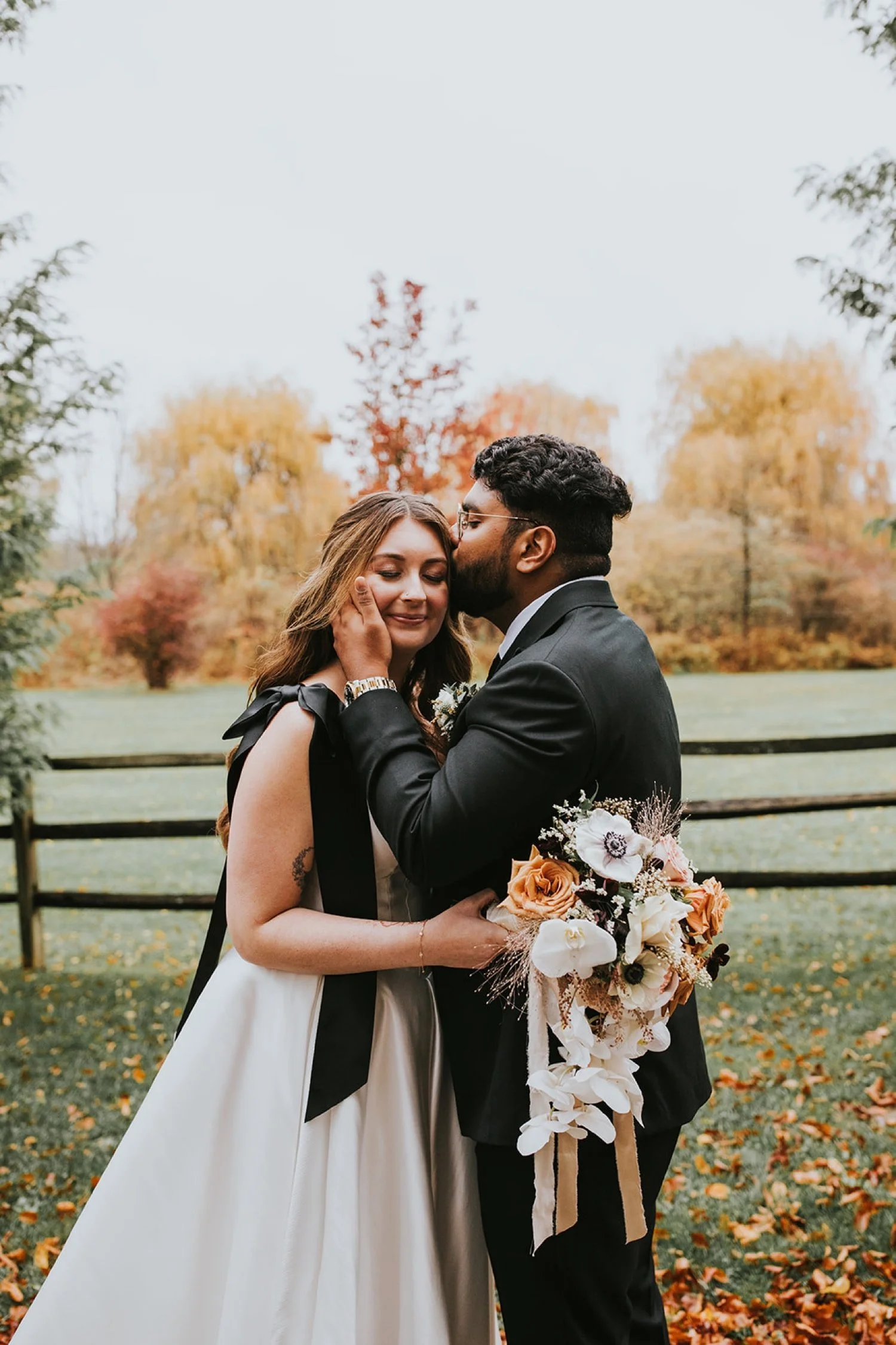 Hudson Valley Wedding Photographer, Catskills Wedding Photographer, Crossed Keys Estate Wedding, Indian Wedding at Crossed Keys Estate, Northern New Jersey Wedding