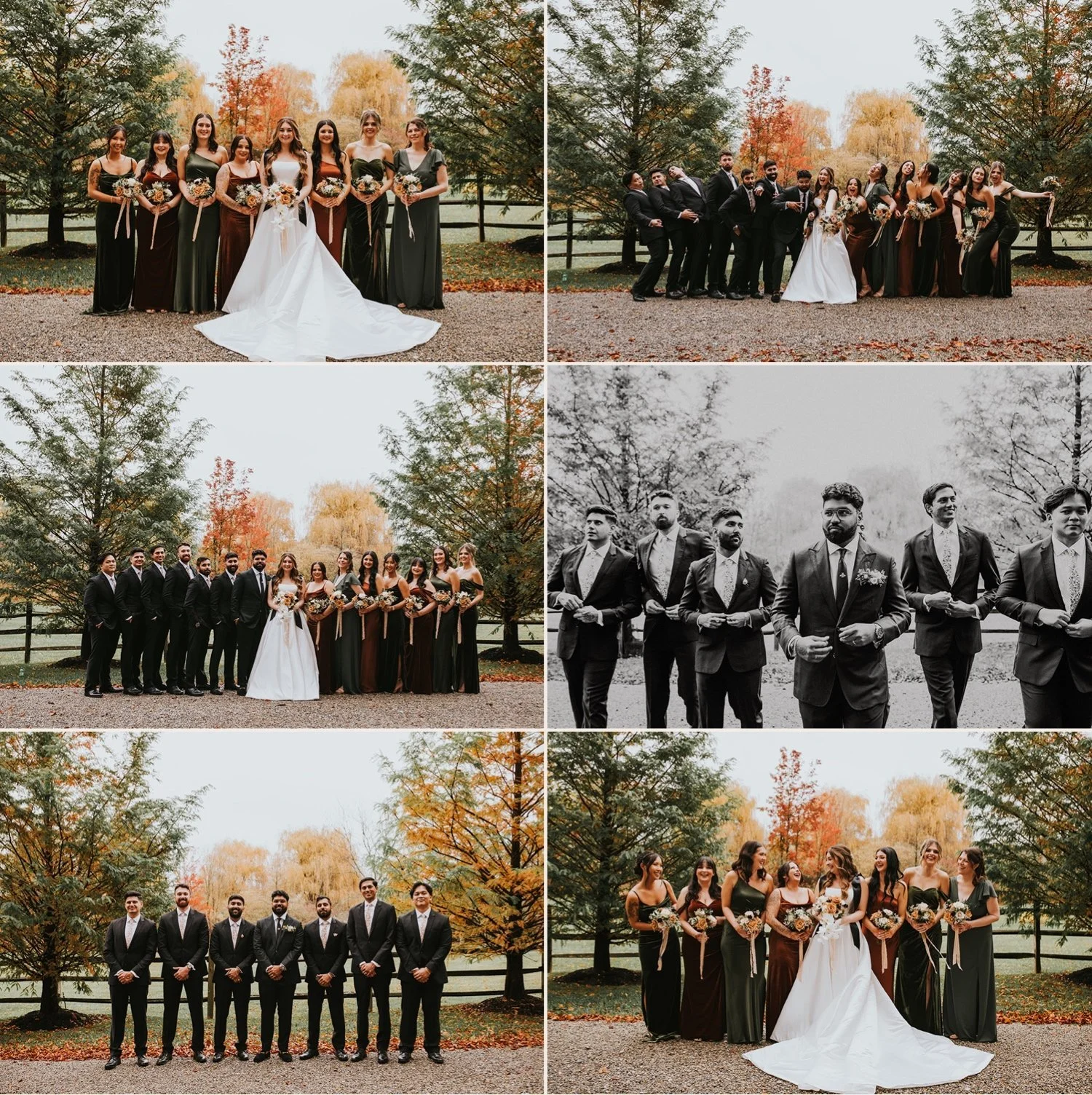 Hudson Valley Wedding Photographer, Catskills Wedding Photographer, Crossed Keys Estate Wedding, Indian Wedding at Crossed Keys Estate, Northern New Jersey Wedding