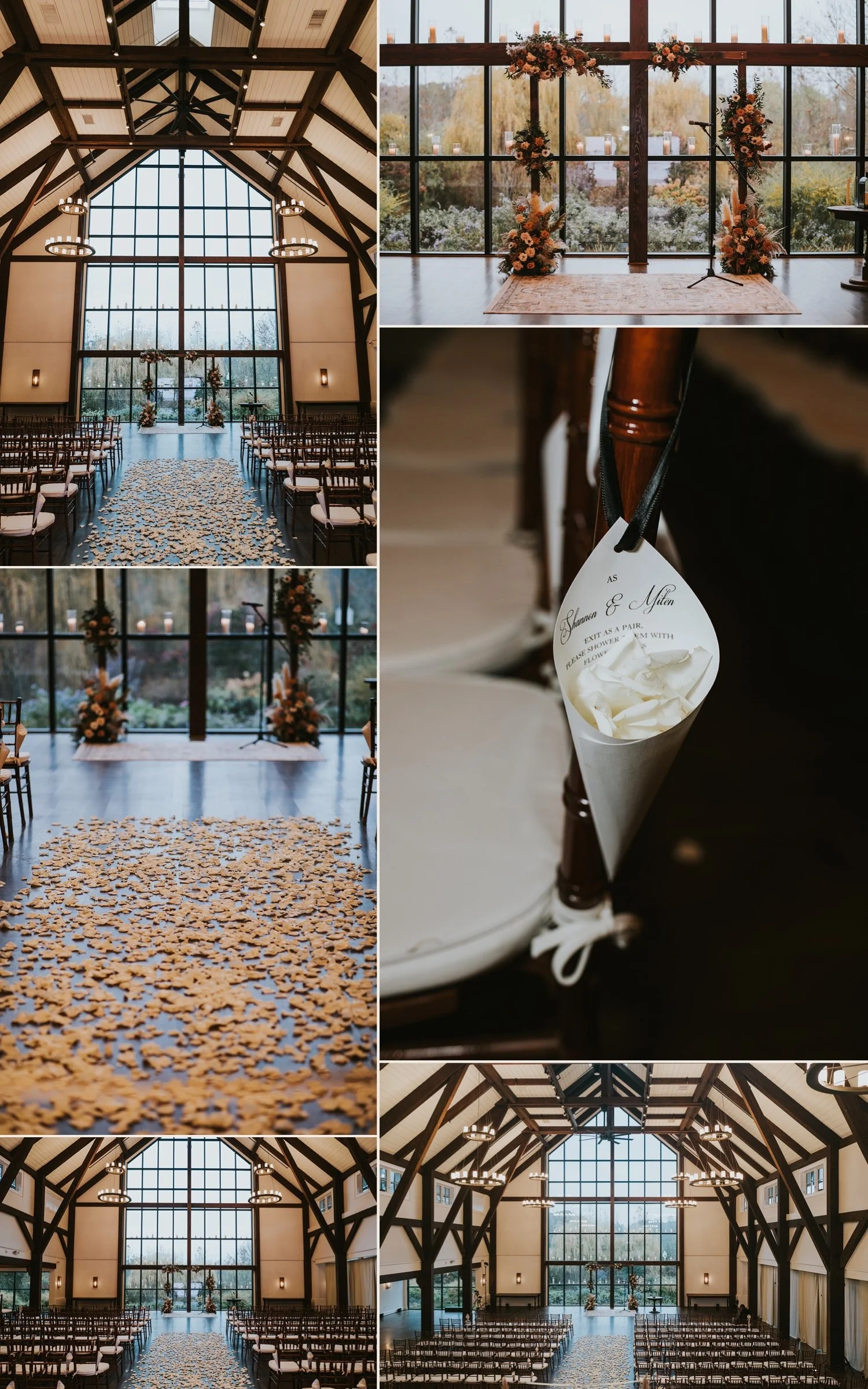 Hudson Valley Wedding Photographer, Catskills Wedding Photographer, Crossed Keys Estate Wedding, Indian Wedding at Crossed Keys Estate, Northern New Jersey Wedding