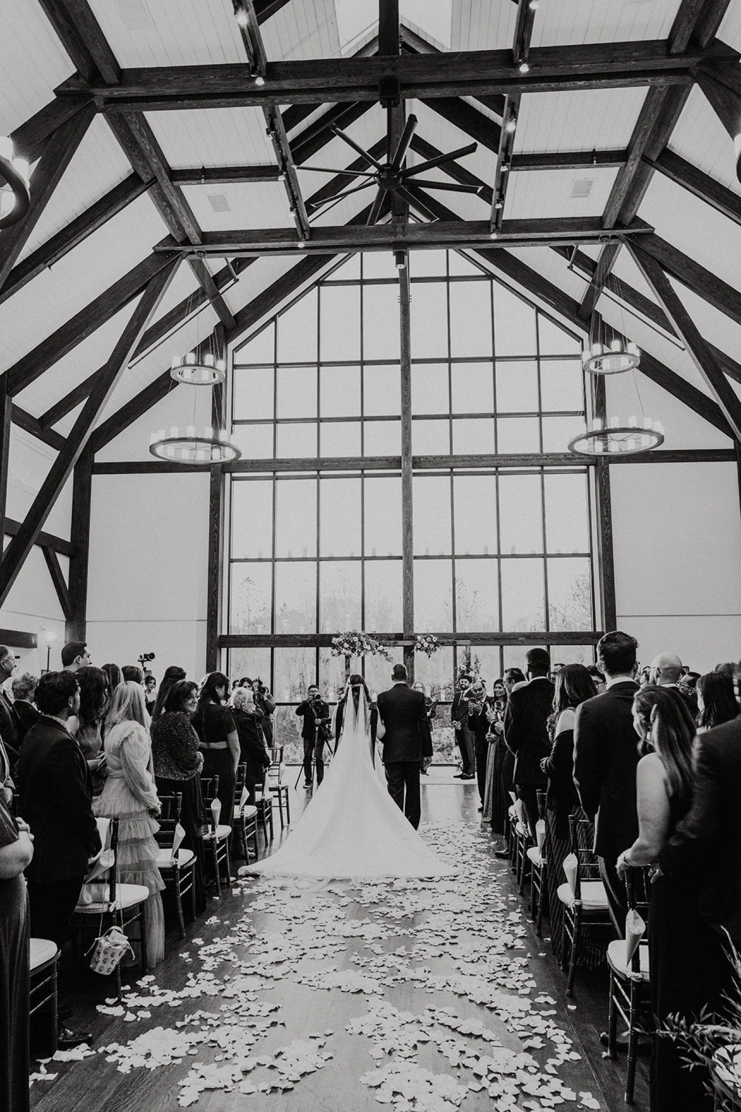 Hudson Valley Wedding Photographer, Catskills Wedding Photographer, Crossed Keys Estate Wedding, Indian Wedding at Crossed Keys Estate, Northern New Jersey Wedding