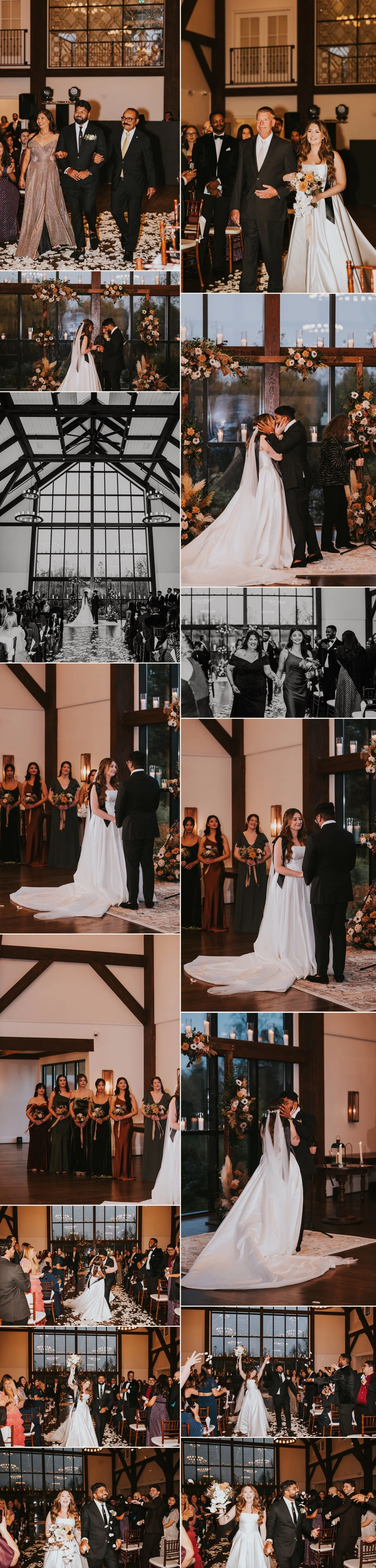 Hudson Valley Wedding Photographer, Catskills Wedding Photographer, Crossed Keys Estate Wedding, Indian Wedding at Crossed Keys Estate, Northern New Jersey Wedding