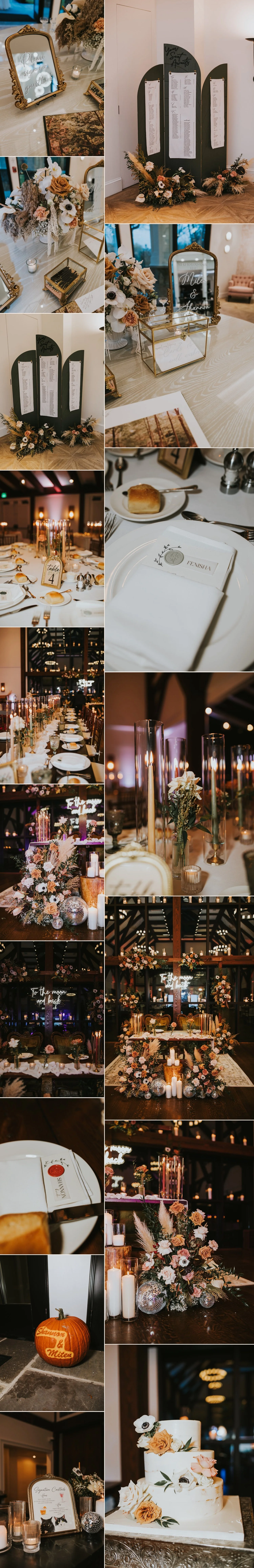 Hudson Valley Wedding Photographer, Catskills Wedding Photographer, Crossed Keys Estate Wedding, Indian Wedding at Crossed Keys Estate, Northern New Jersey Wedding