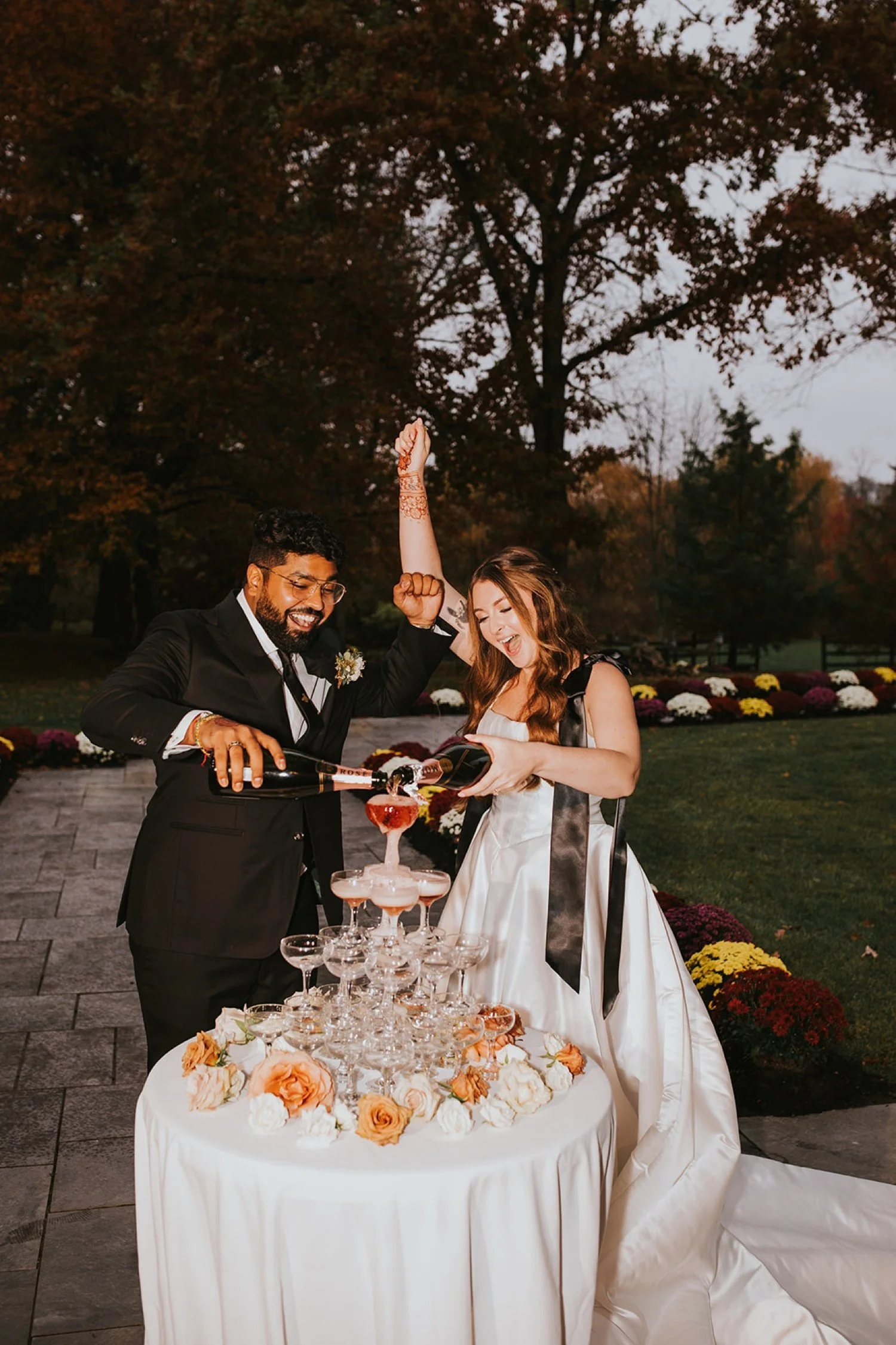 Hudson Valley Wedding Photographer, Catskills Wedding Photographer, Crossed Keys Estate Wedding, Indian Wedding at Crossed Keys Estate, Northern New Jersey Wedding