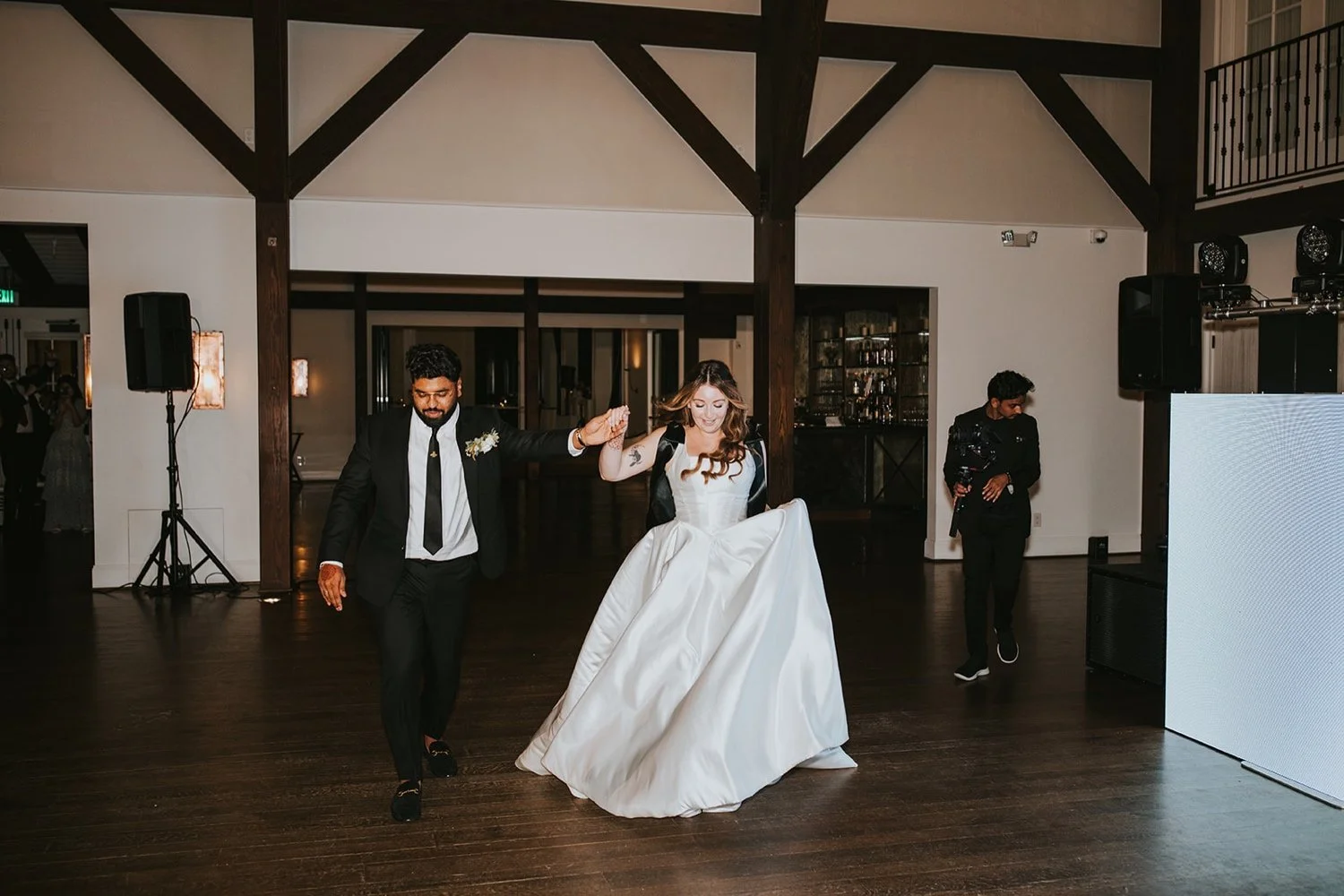 Hudson Valley Wedding Photographer, Catskills Wedding Photographer, Crossed Keys Estate Wedding, Indian Wedding at Crossed Keys Estate, Northern New Jersey Wedding