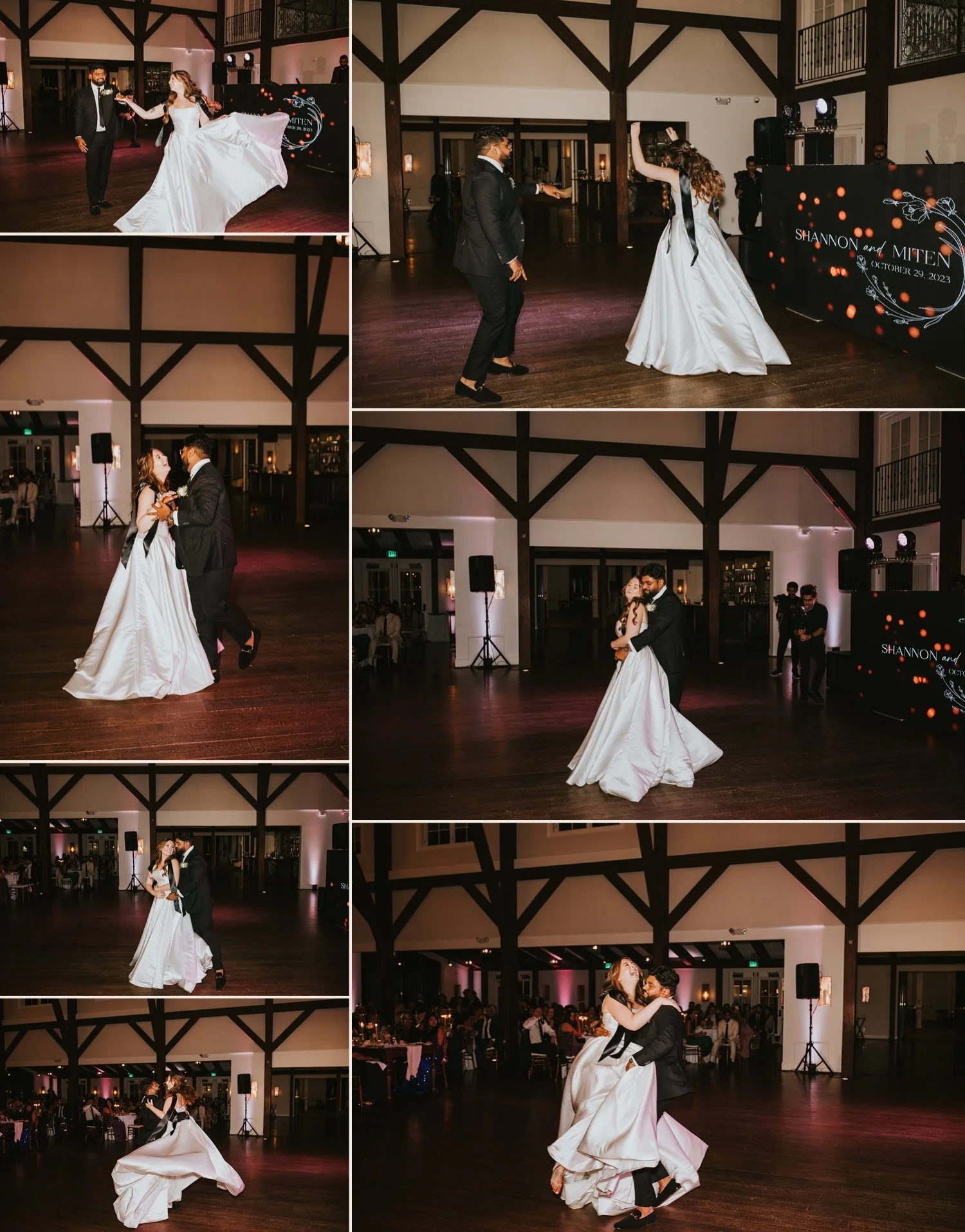 Hudson Valley Wedding Photographer, Catskills Wedding Photographer, Crossed Keys Estate Wedding, Indian Wedding at Crossed Keys Estate, Northern New Jersey Wedding