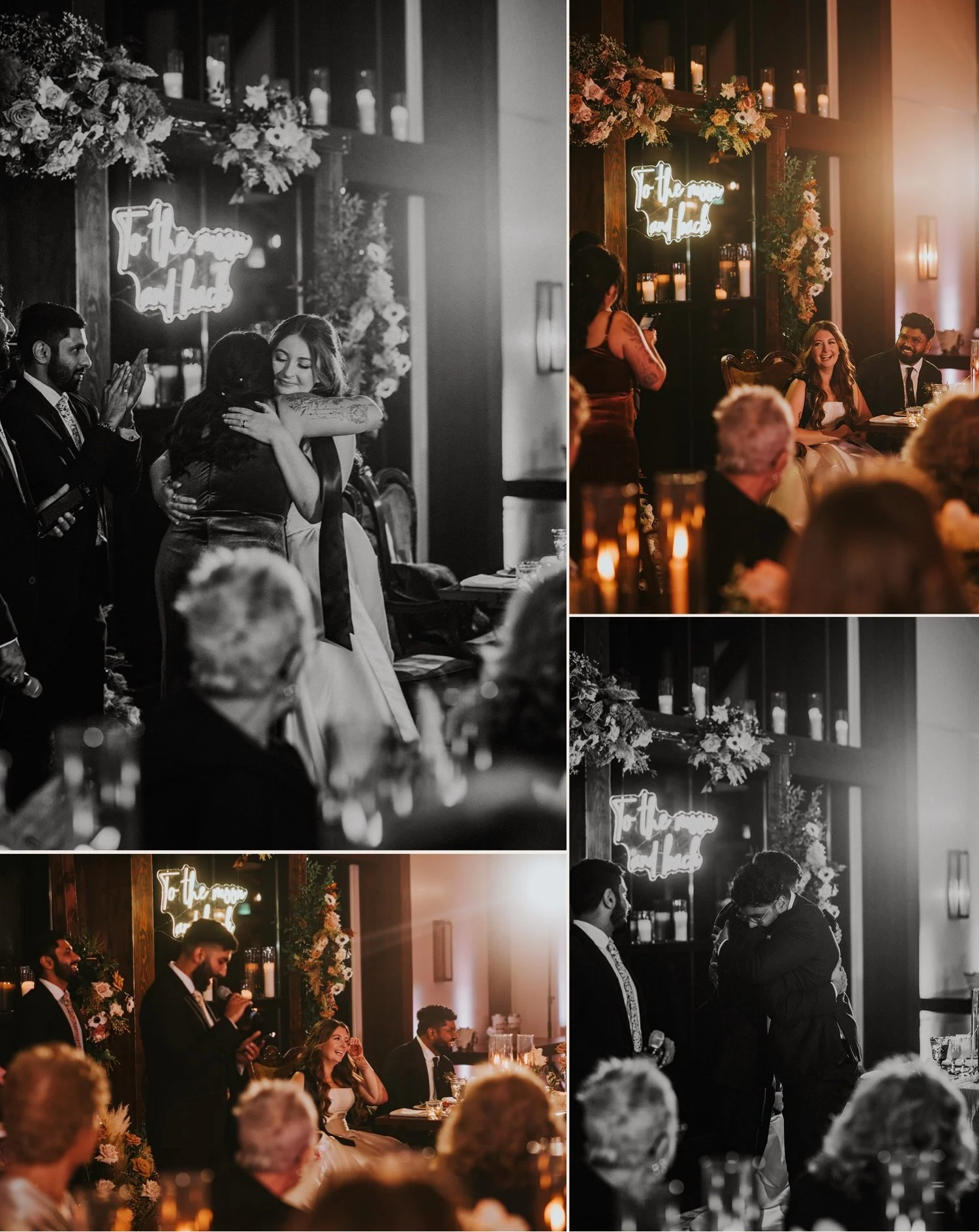 Hudson Valley Wedding Photographer, Catskills Wedding Photographer, Crossed Keys Estate Wedding, Indian Wedding at Crossed Keys Estate, Northern New Jersey Wedding
