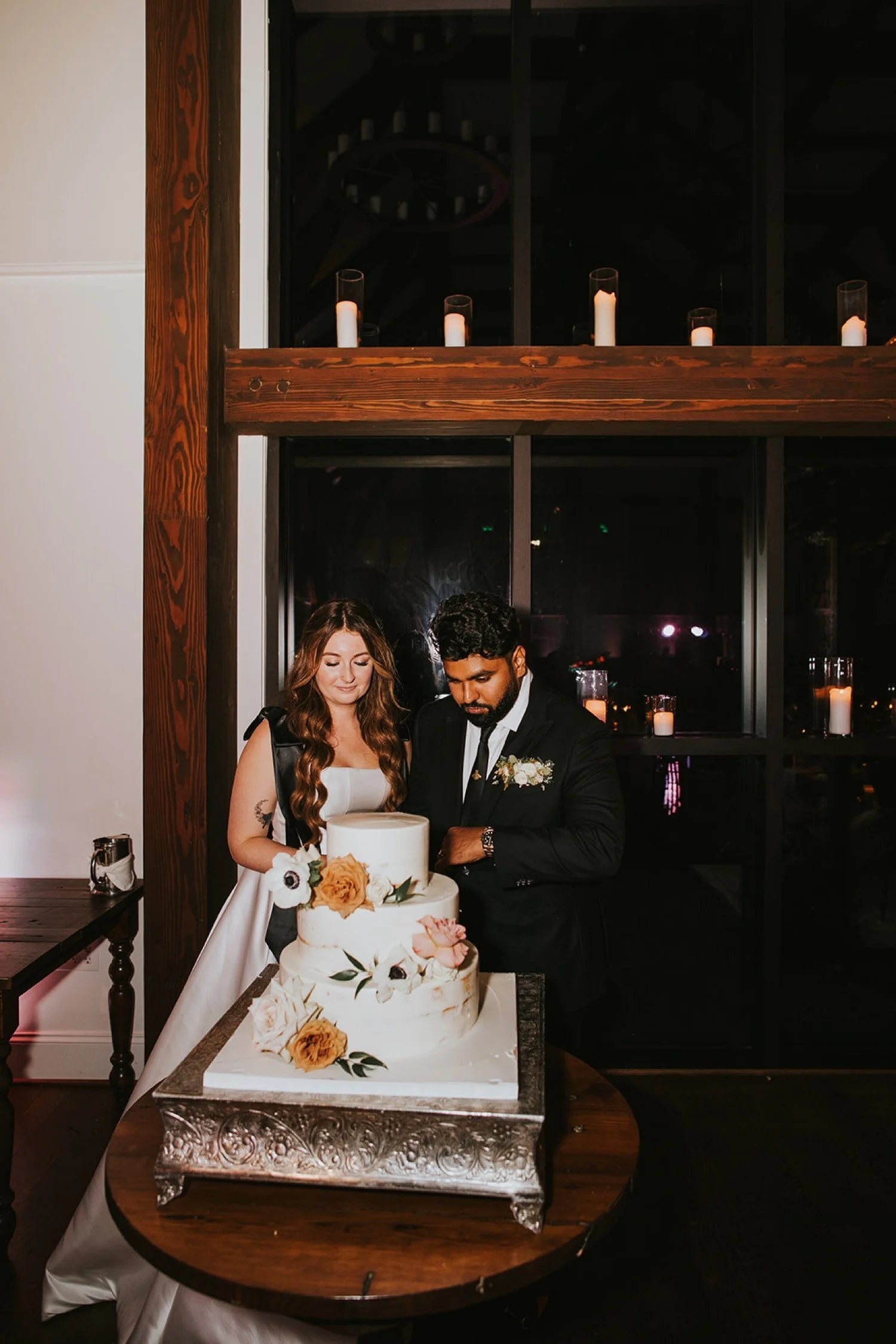 Hudson Valley Wedding Photographer, Catskills Wedding Photographer, Crossed Keys Estate Wedding, Indian Wedding at Crossed Keys Estate, Northern New Jersey Wedding