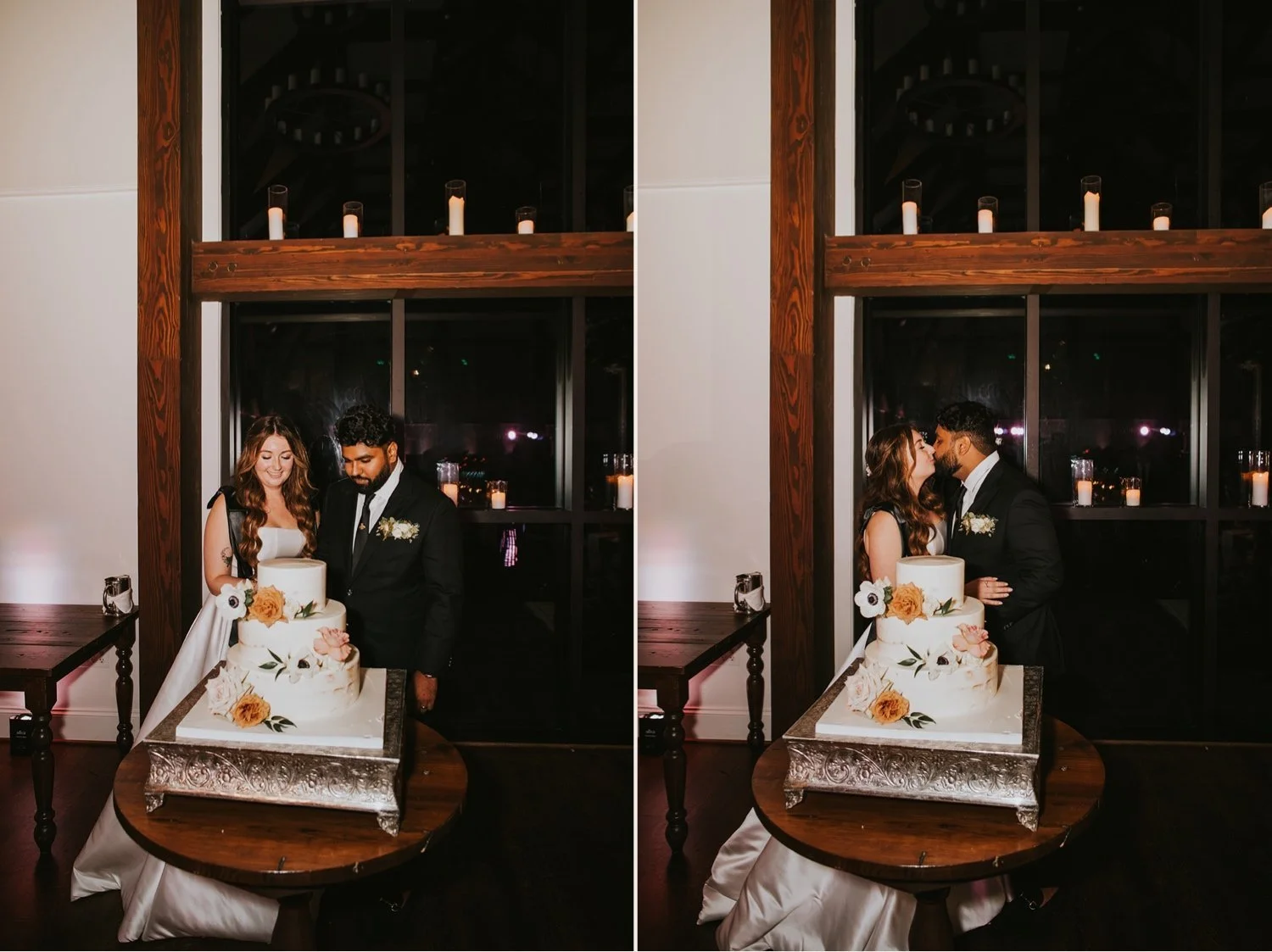 Hudson Valley Wedding Photographer, Catskills Wedding Photographer, Crossed Keys Estate Wedding, Indian Wedding at Crossed Keys Estate, Northern New Jersey Wedding