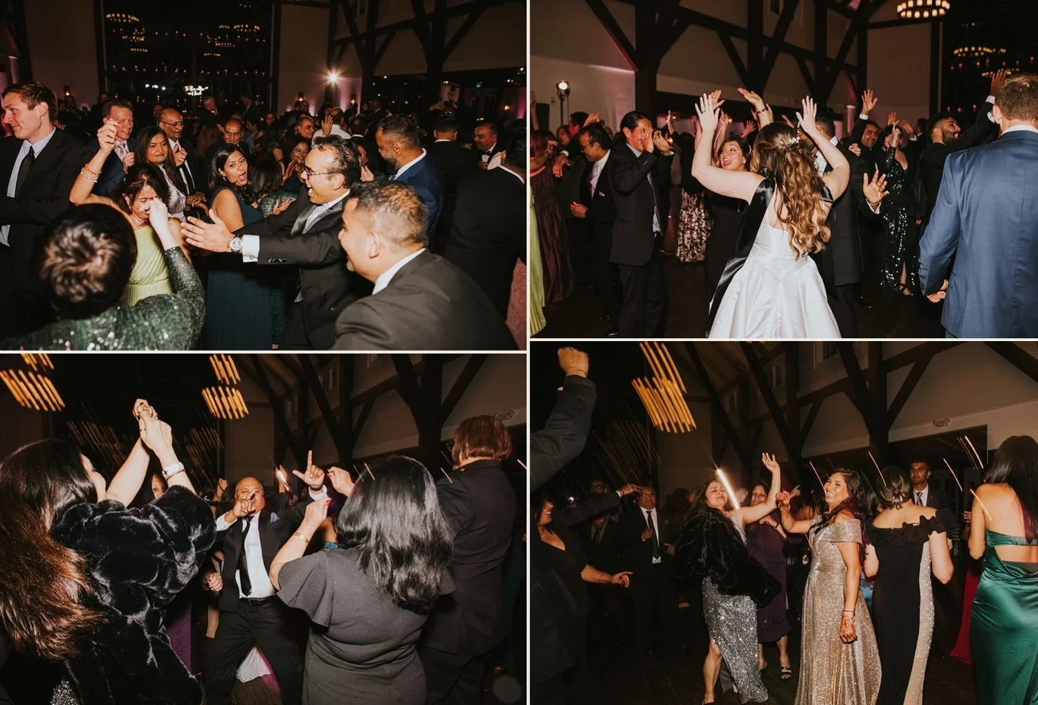 Hudson Valley Wedding Photographer, Catskills Wedding Photographer, Crossed Keys Estate Wedding, Indian Wedding at Crossed Keys Estate, Northern New Jersey Wedding