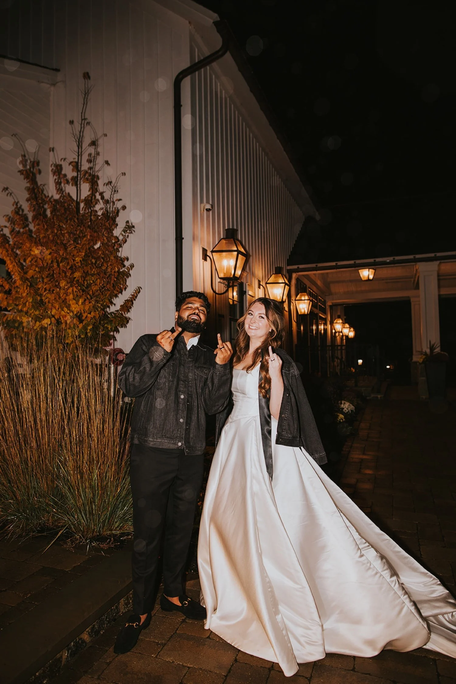 Hudson Valley Wedding Photographer, Catskills Wedding Photographer, Crossed Keys Estate Wedding, Indian Wedding at Crossed Keys Estate, Northern New Jersey Wedding