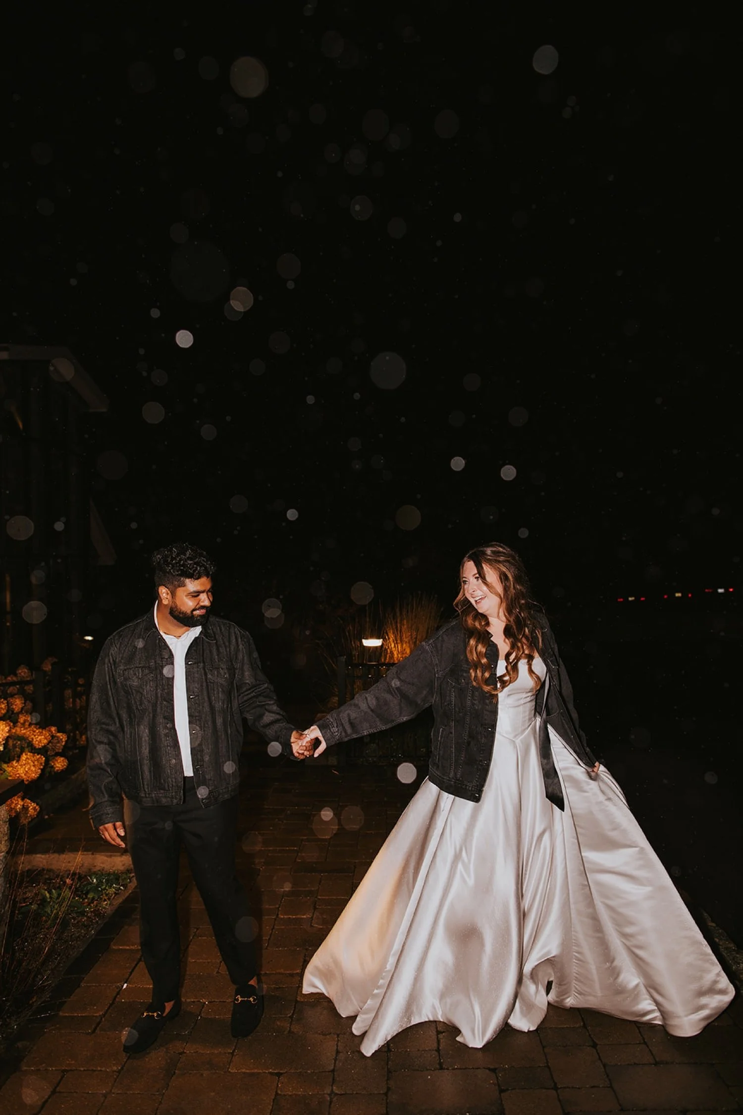 Hudson Valley Wedding Photographer, Catskills Wedding Photographer, Crossed Keys Estate Wedding, Indian Wedding at Crossed Keys Estate, Northern New Jersey Wedding