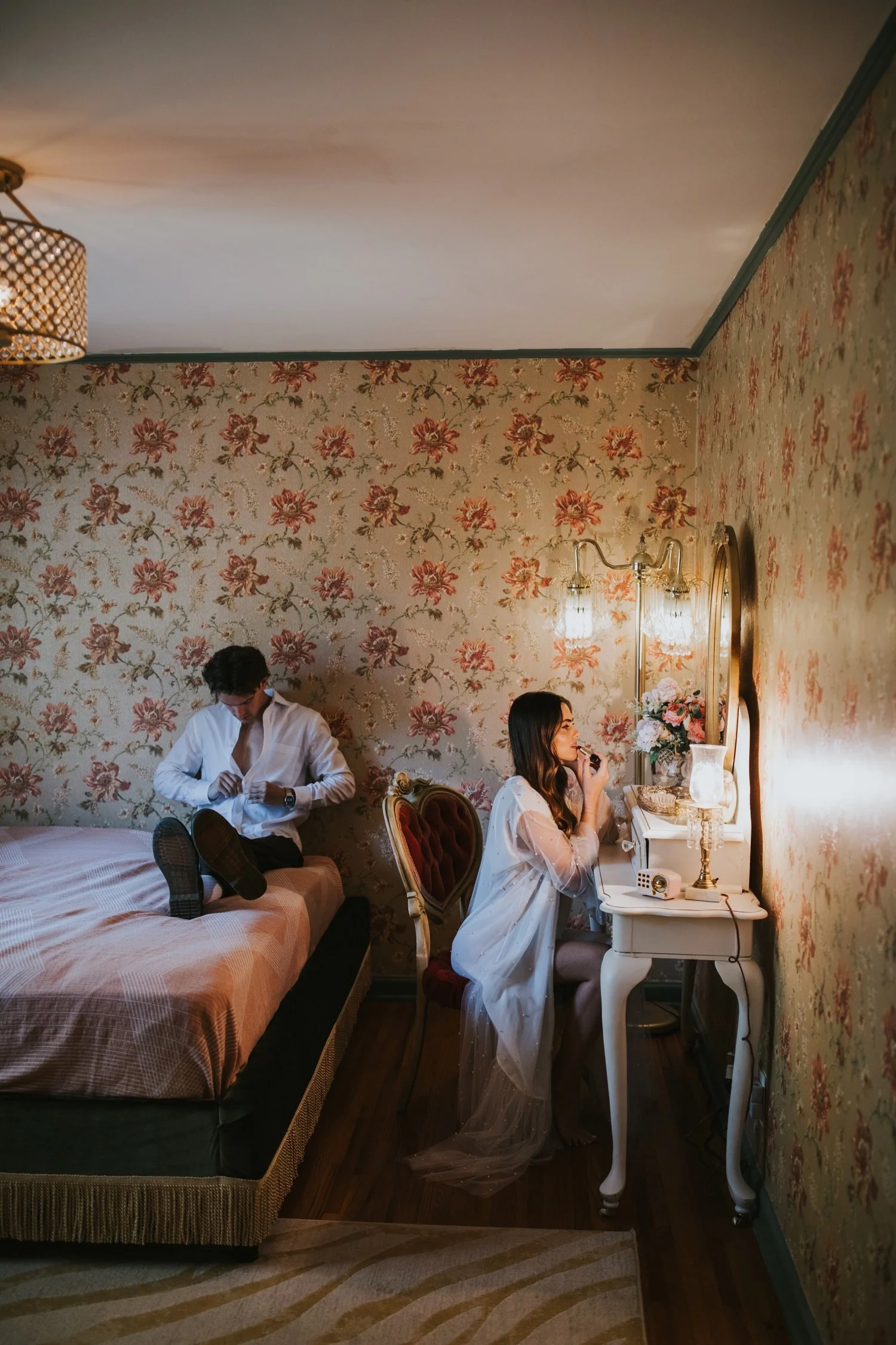 Hudson Valley Wedding Photographer, Destination Wedding Photographer, Catskills Wedding Photographer, Styled Shoots for Photographers, Nashville Wedding Photographer