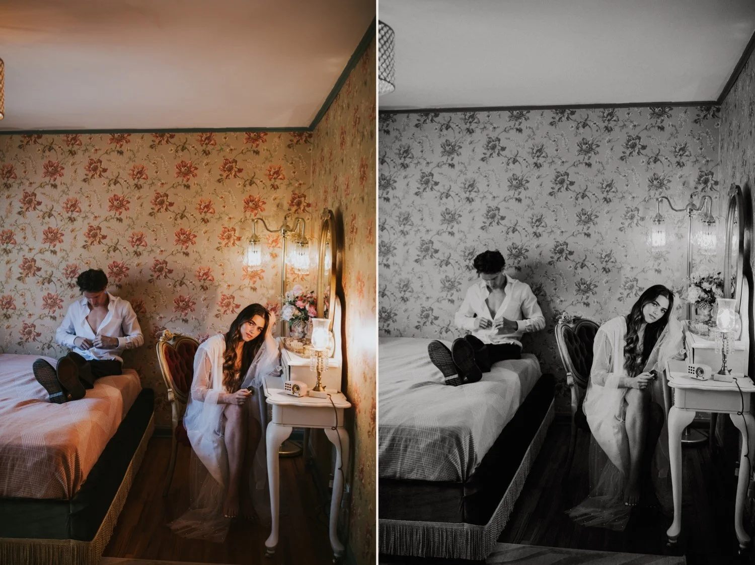 Hudson Valley Wedding Photographer, Destination Wedding Photographer, Catskills Wedding Photographer, Styled Shoots for Photographers, Nashville Wedding Photographer