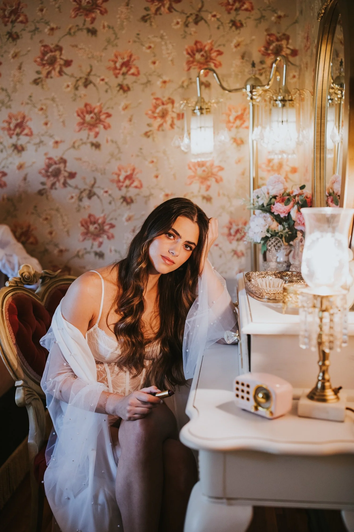 Hudson Valley Wedding Photographer, Destination Wedding Photographer, Catskills Wedding Photographer, Styled Shoots for Photographers, Nashville Wedding Photographer