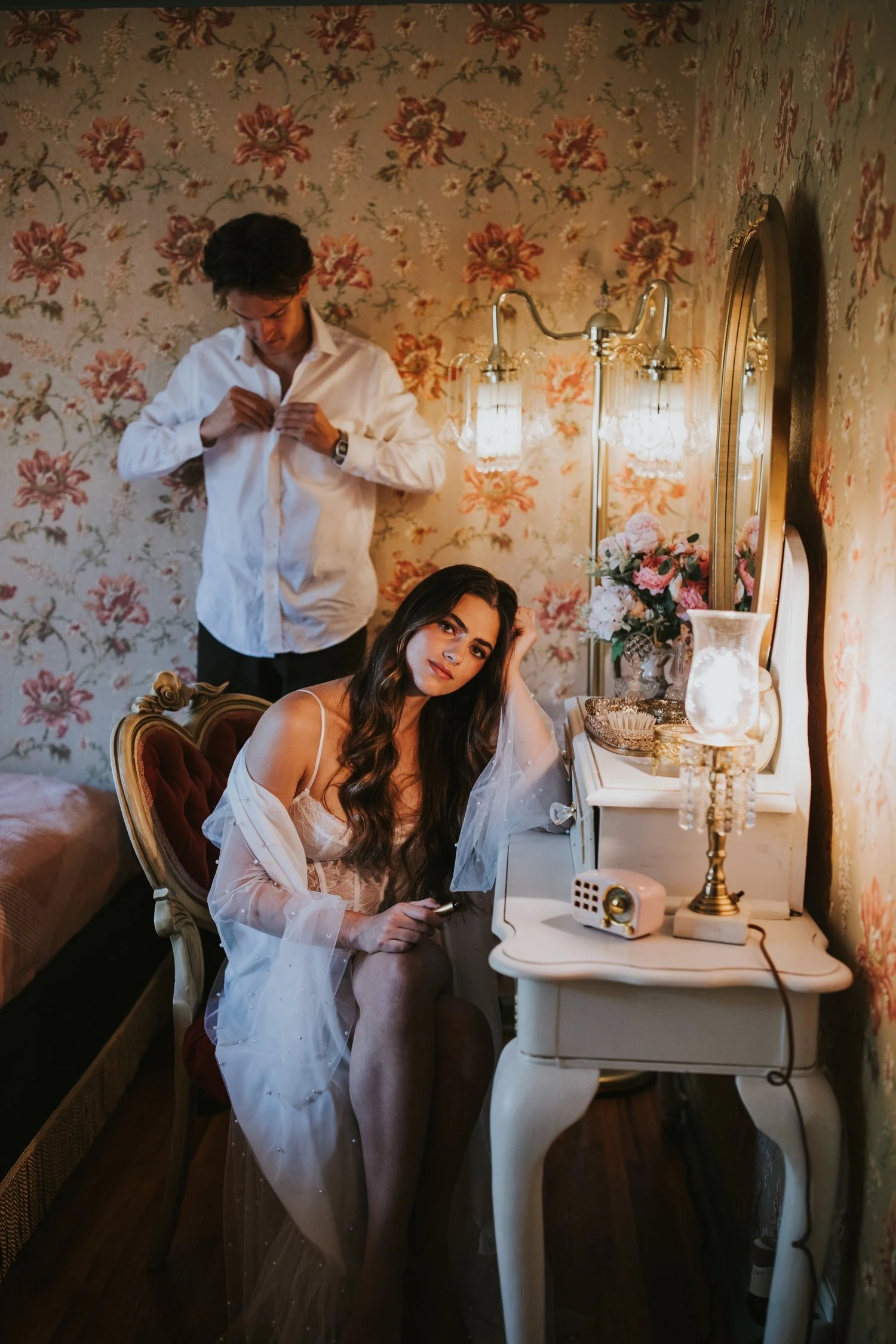 Hudson Valley Wedding Photographer, Destination Wedding Photographer, Catskills Wedding Photographer, Styled Shoots for Photographers, Nashville Wedding Photographer