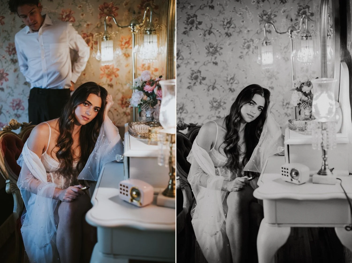 Hudson Valley Wedding Photographer, Destination Wedding Photographer, Catskills Wedding Photographer, Styled Shoots for Photographers, Nashville Wedding Photographer