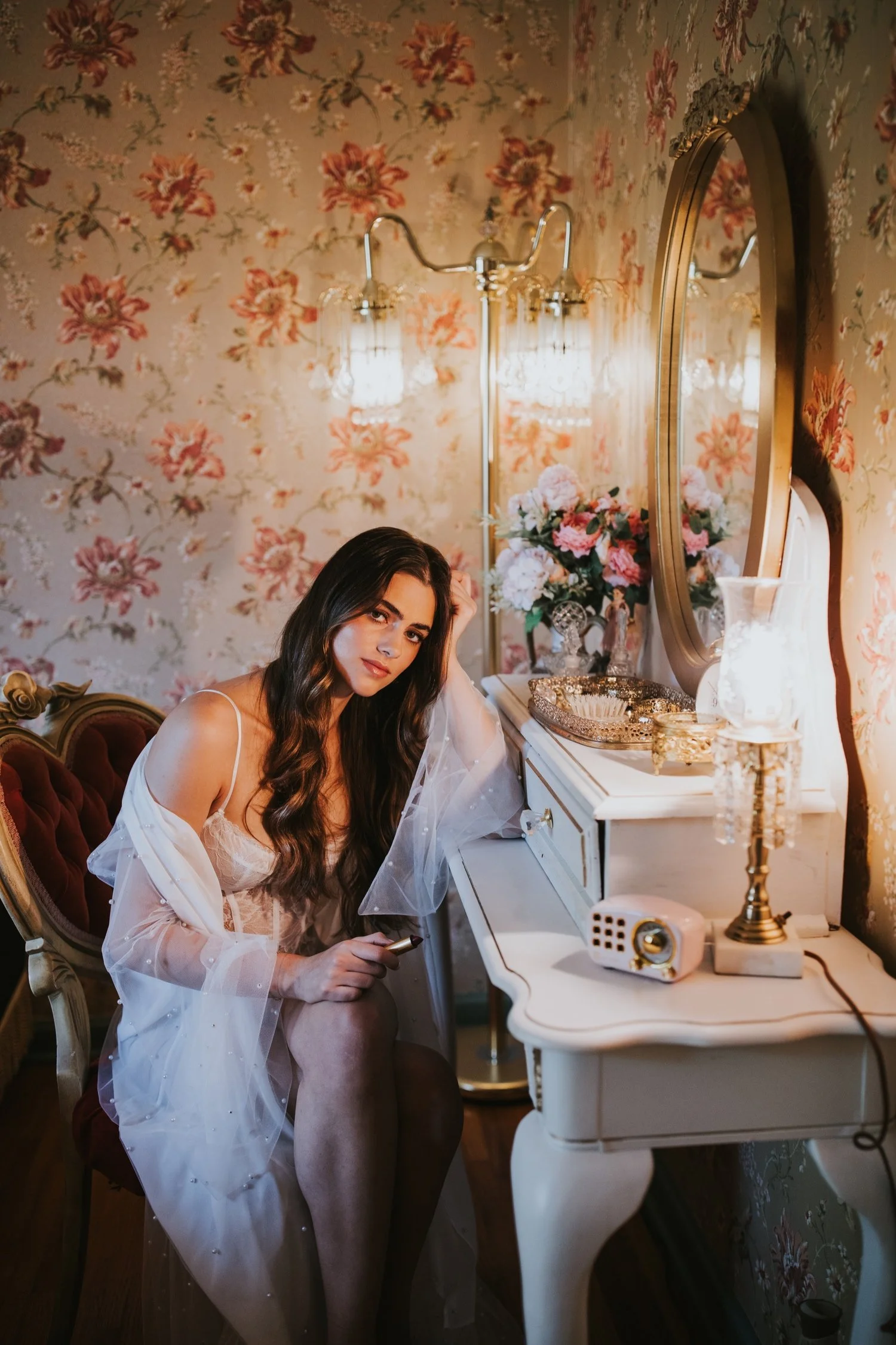 Hudson Valley Wedding Photographer, Destination Wedding Photographer, Catskills Wedding Photographer, Styled Shoots for Photographers, Nashville Wedding Photographer