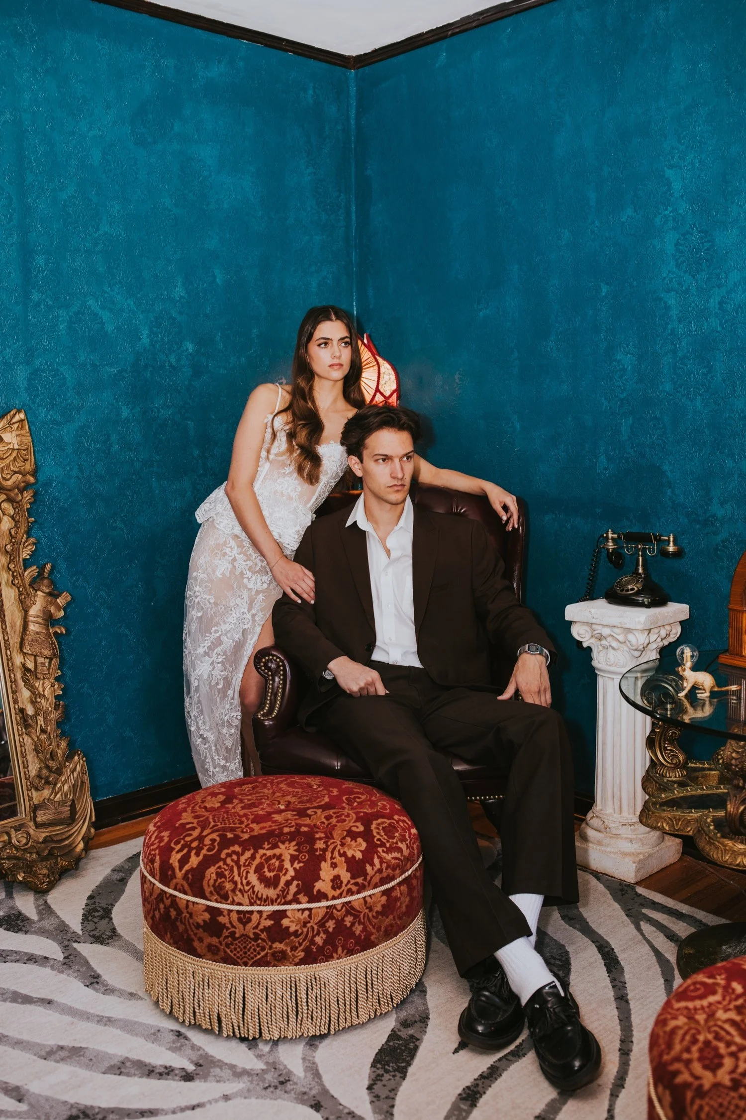 Hudson Valley Wedding Photographer, Destination Wedding Photographer, Catskills Wedding Photographer, Styled Shoots for Photographers, Nashville Wedding Photographer