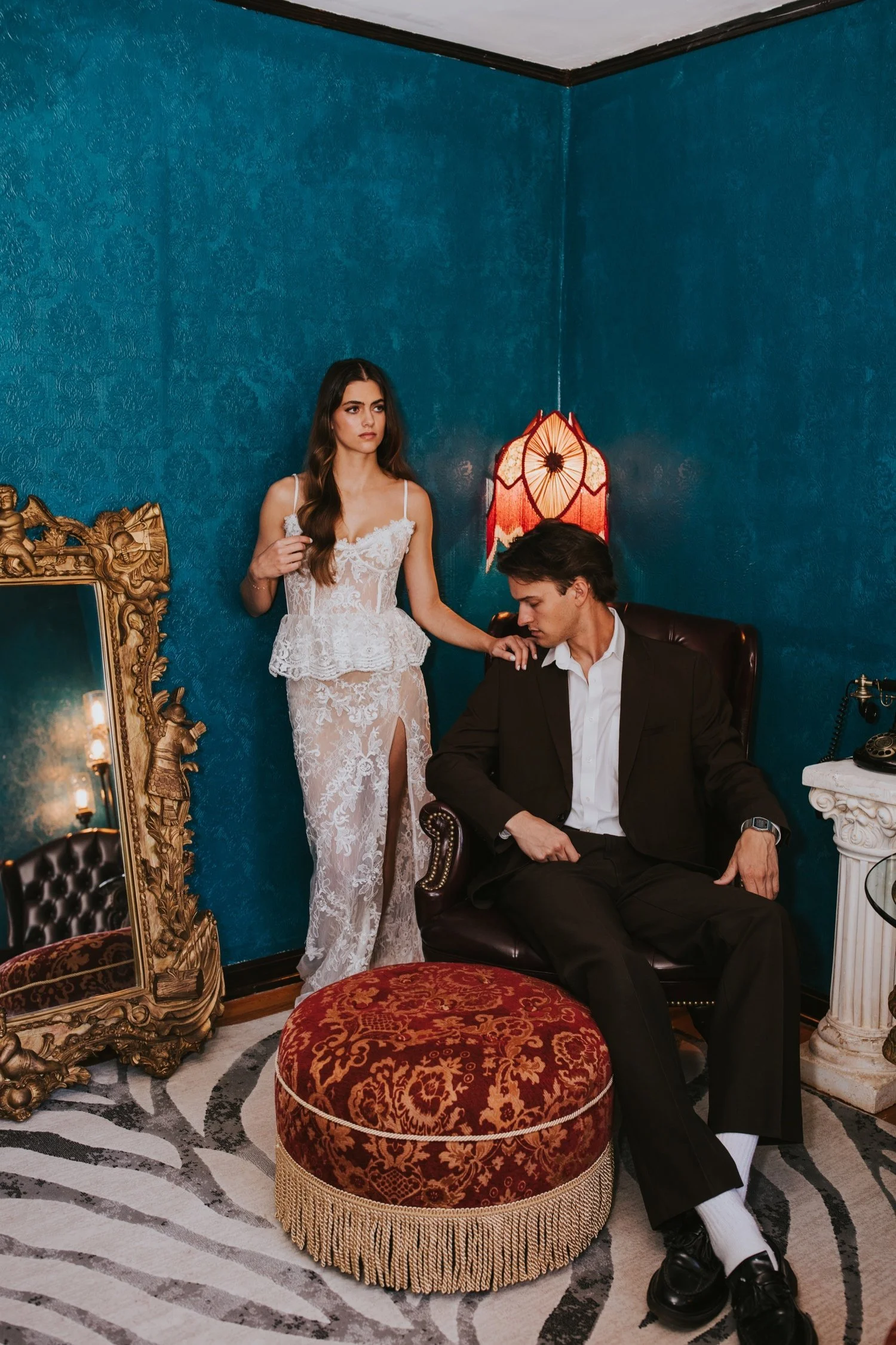 Hudson Valley Wedding Photographer, Destination Wedding Photographer, Catskills Wedding Photographer, Styled Shoots for Photographers, Nashville Wedding Photographer