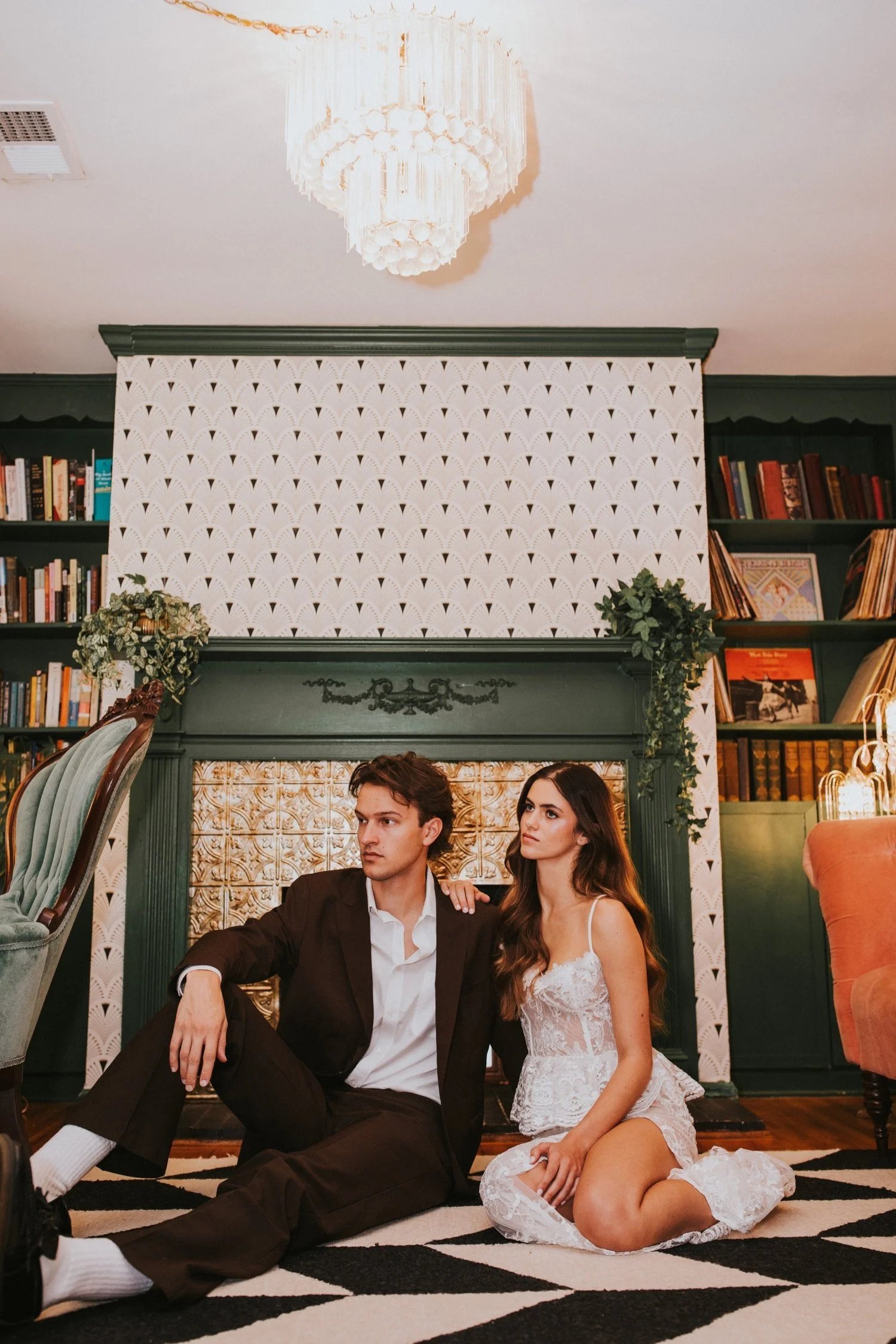 Hudson Valley Wedding Photographer, Destination Wedding Photographer, Catskills Wedding Photographer, Styled Shoots for Photographers, Nashville Wedding Photographer