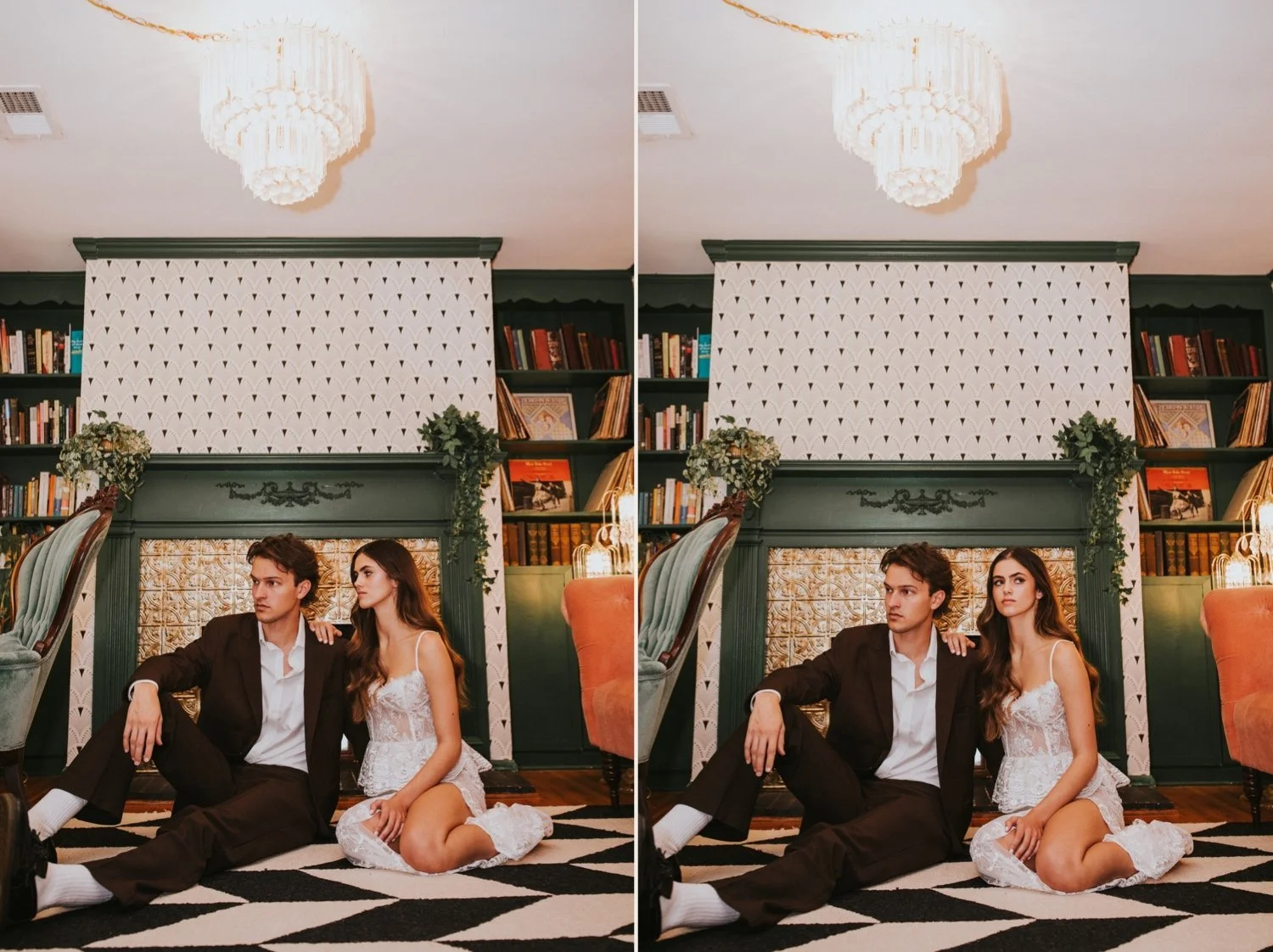 Hudson Valley Wedding Photographer, Destination Wedding Photographer, Catskills Wedding Photographer, Styled Shoots for Photographers, Nashville Wedding Photographer