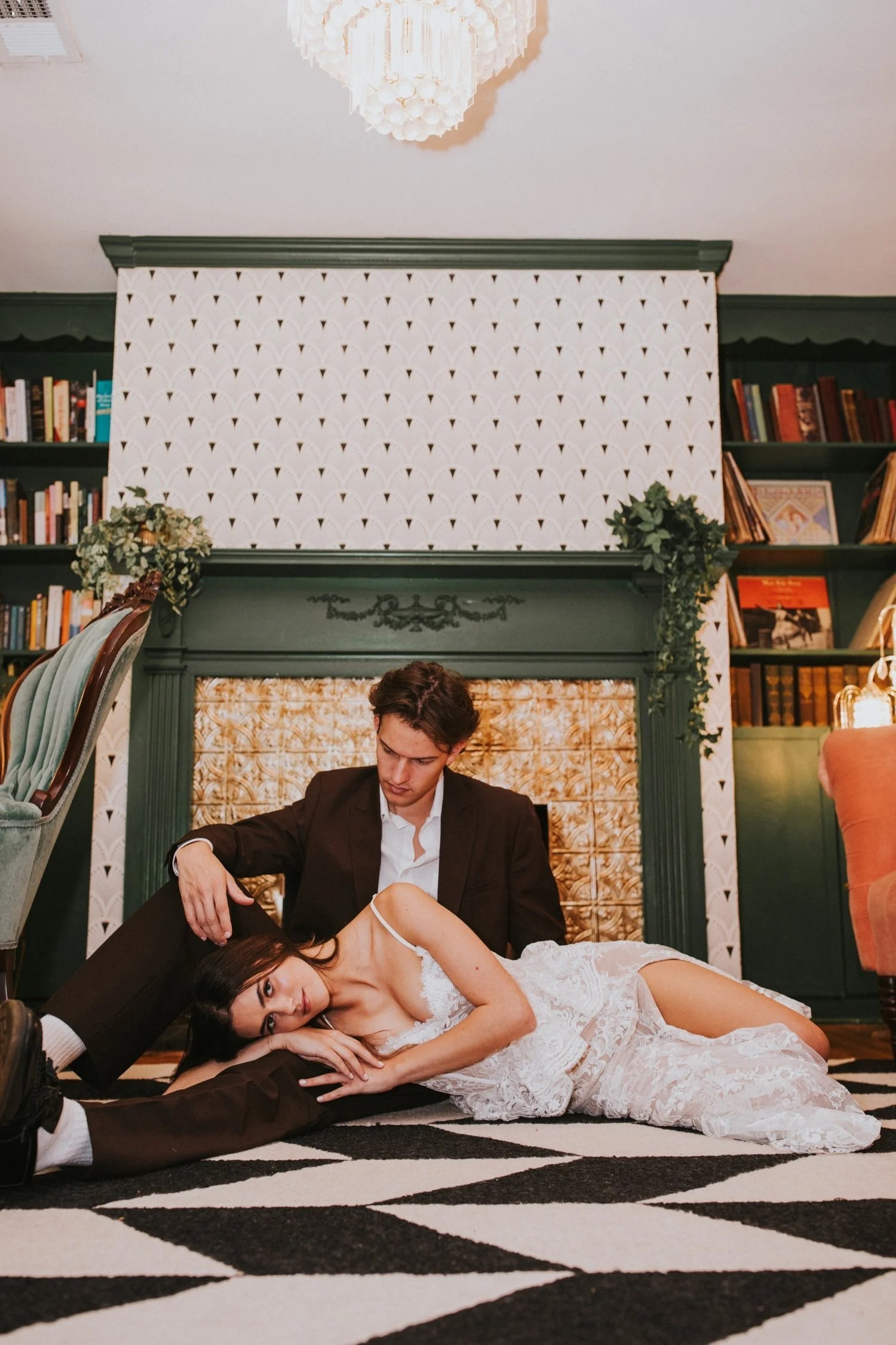 Hudson Valley Wedding Photographer, Destination Wedding Photographer, Catskills Wedding Photographer, Styled Shoots for Photographers, Nashville Wedding Photographer