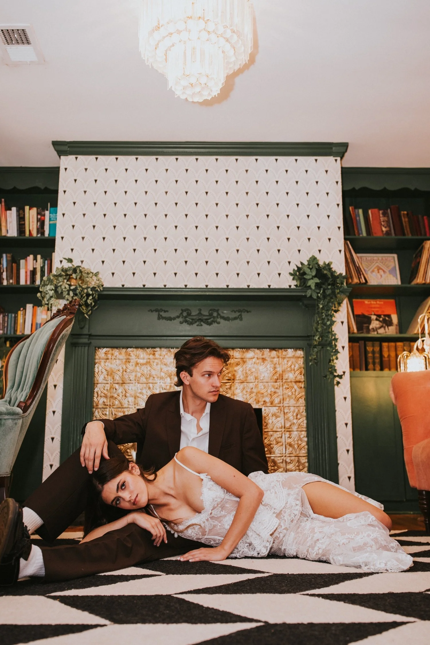 Hudson Valley Wedding Photographer, Destination Wedding Photographer, Catskills Wedding Photographer, Styled Shoots for Photographers, Nashville Wedding Photographer
