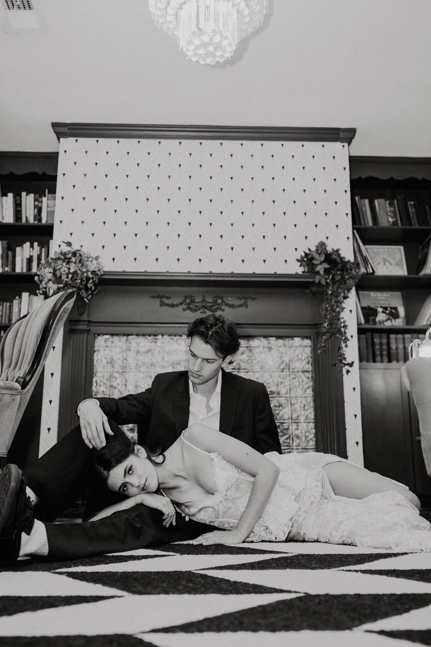 Hudson Valley Wedding Photographer, Destination Wedding Photographer, Catskills Wedding Photographer, Styled Shoots for Photographers, Nashville Wedding Photographer