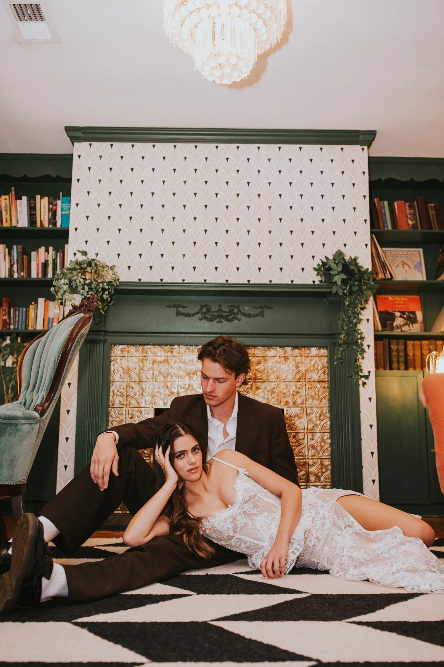 Hudson Valley Wedding Photographer, Destination Wedding Photographer, Catskills Wedding Photographer, Styled Shoots for Photographers, Nashville Wedding Photographer