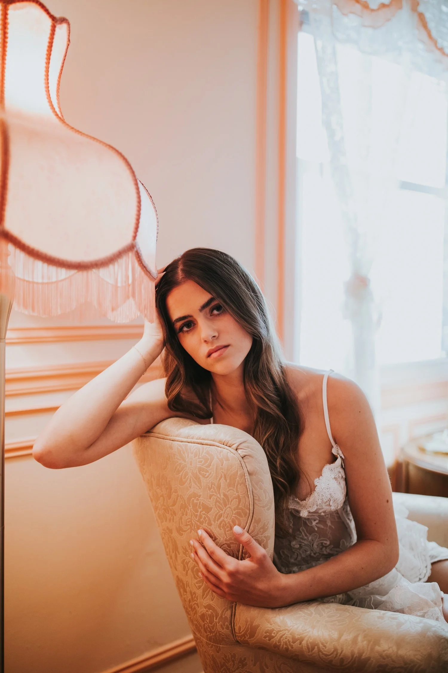 Hudson Valley Wedding Photographer, Destination Wedding Photographer, Catskills Wedding Photographer, Styled Shoots for Photographers, Nashville Wedding Photographer