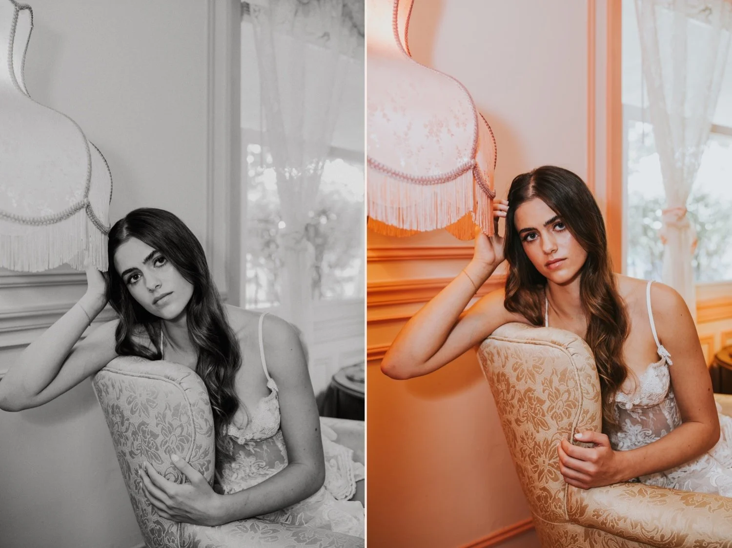 Hudson Valley Wedding Photographer, Destination Wedding Photographer, Catskills Wedding Photographer, Styled Shoots for Photographers, Nashville Wedding Photographer