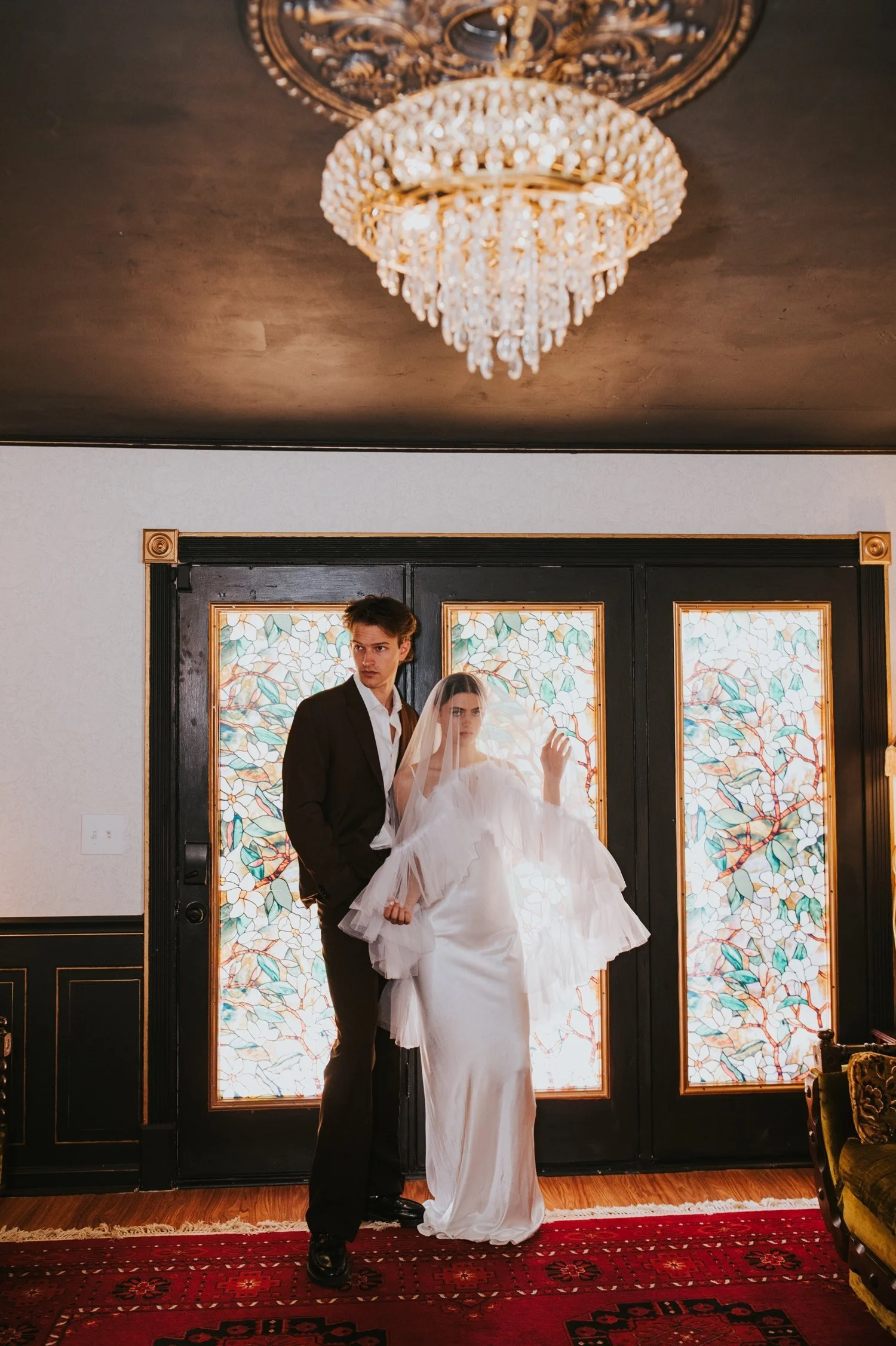 Hudson Valley Wedding Photographer, Destination Wedding Photographer, Catskills Wedding Photographer, Styled Shoots for Photographers, Nashville Wedding Photographer