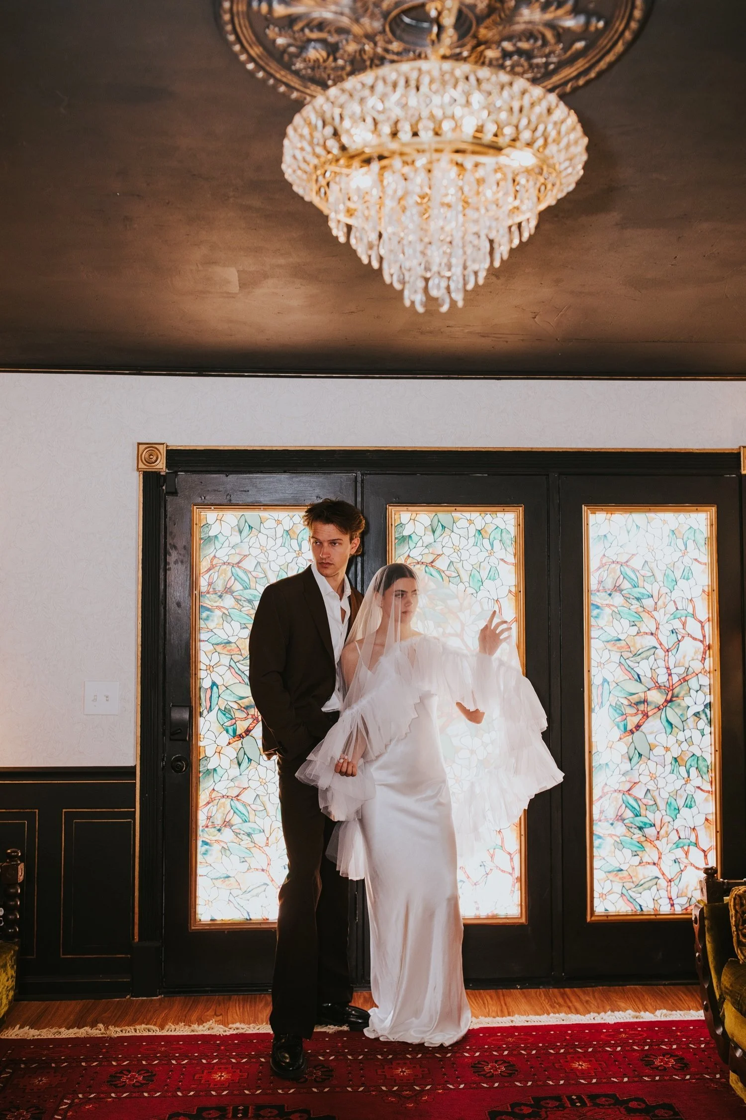 Hudson Valley Wedding Photographer, Destination Wedding Photographer, Catskills Wedding Photographer, Styled Shoots for Photographers, Nashville Wedding Photographer