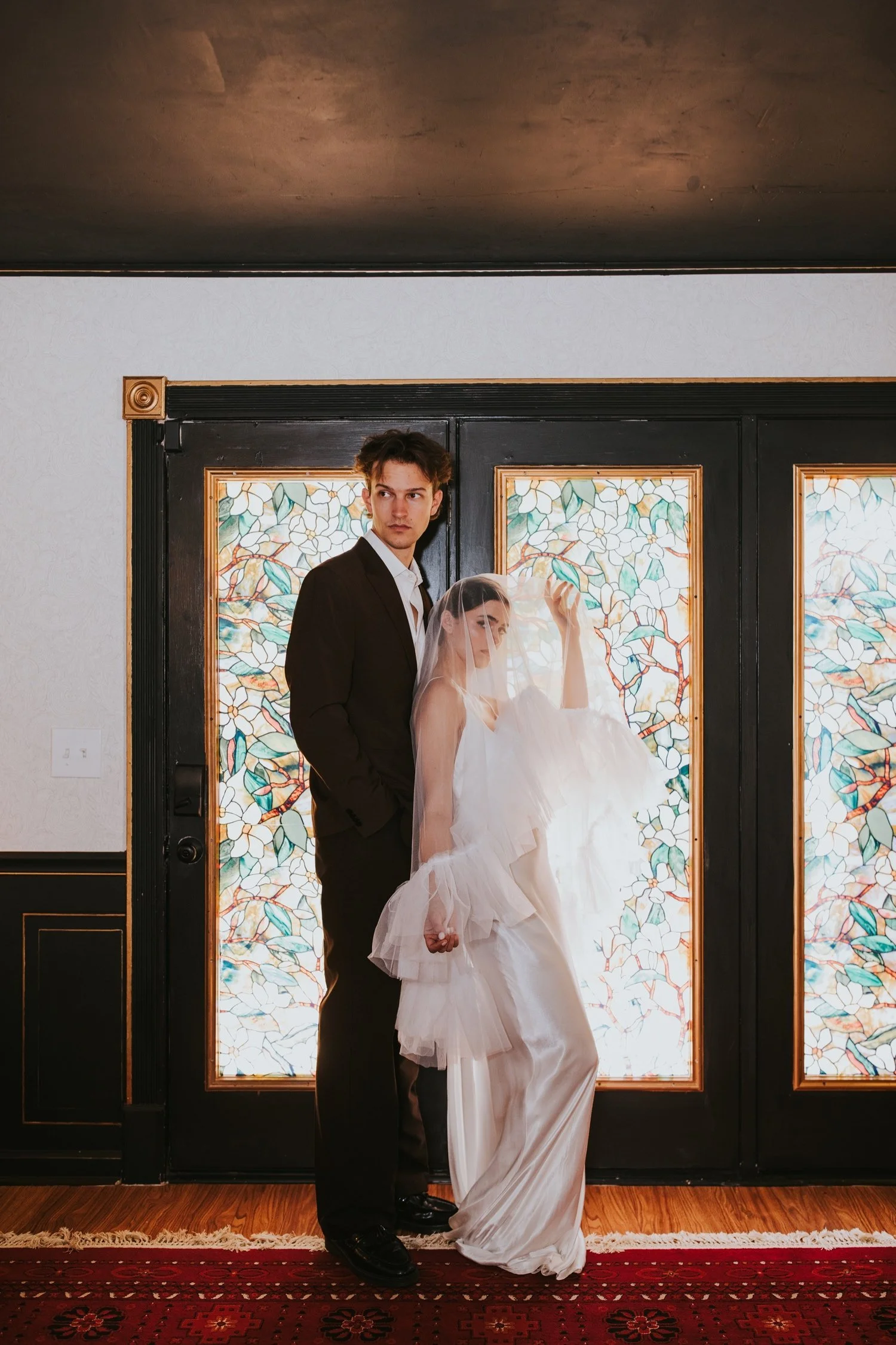 Hudson Valley Wedding Photographer, Destination Wedding Photographer, Catskills Wedding Photographer, Styled Shoots for Photographers, Nashville Wedding Photographer