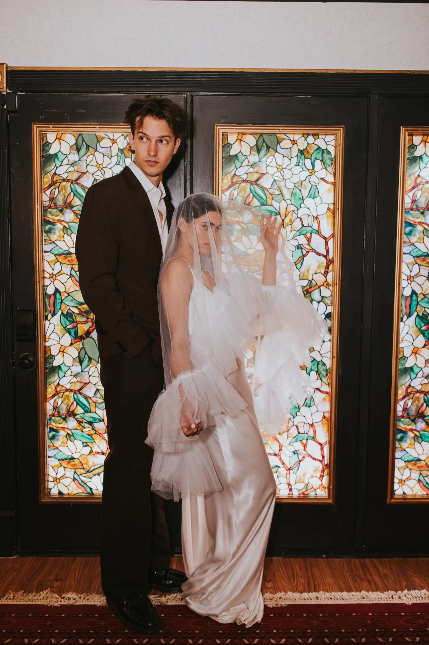 Hudson Valley Wedding Photographer, Destination Wedding Photographer, Catskills Wedding Photographer, Styled Shoots for Photographers, Nashville Wedding Photographer