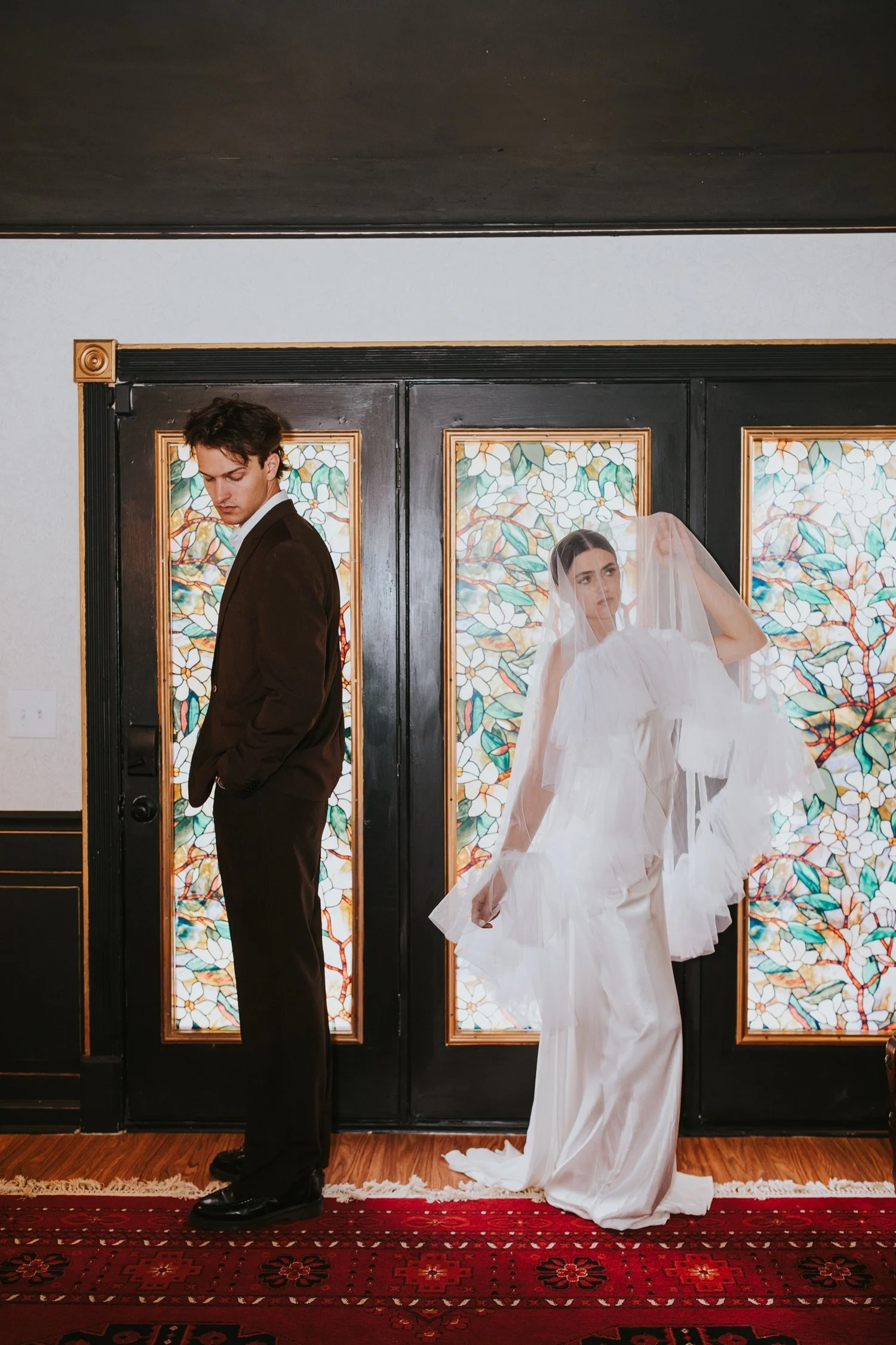 Hudson Valley Wedding Photographer, Destination Wedding Photographer, Catskills Wedding Photographer, Styled Shoots for Photographers, Nashville Wedding Photographer